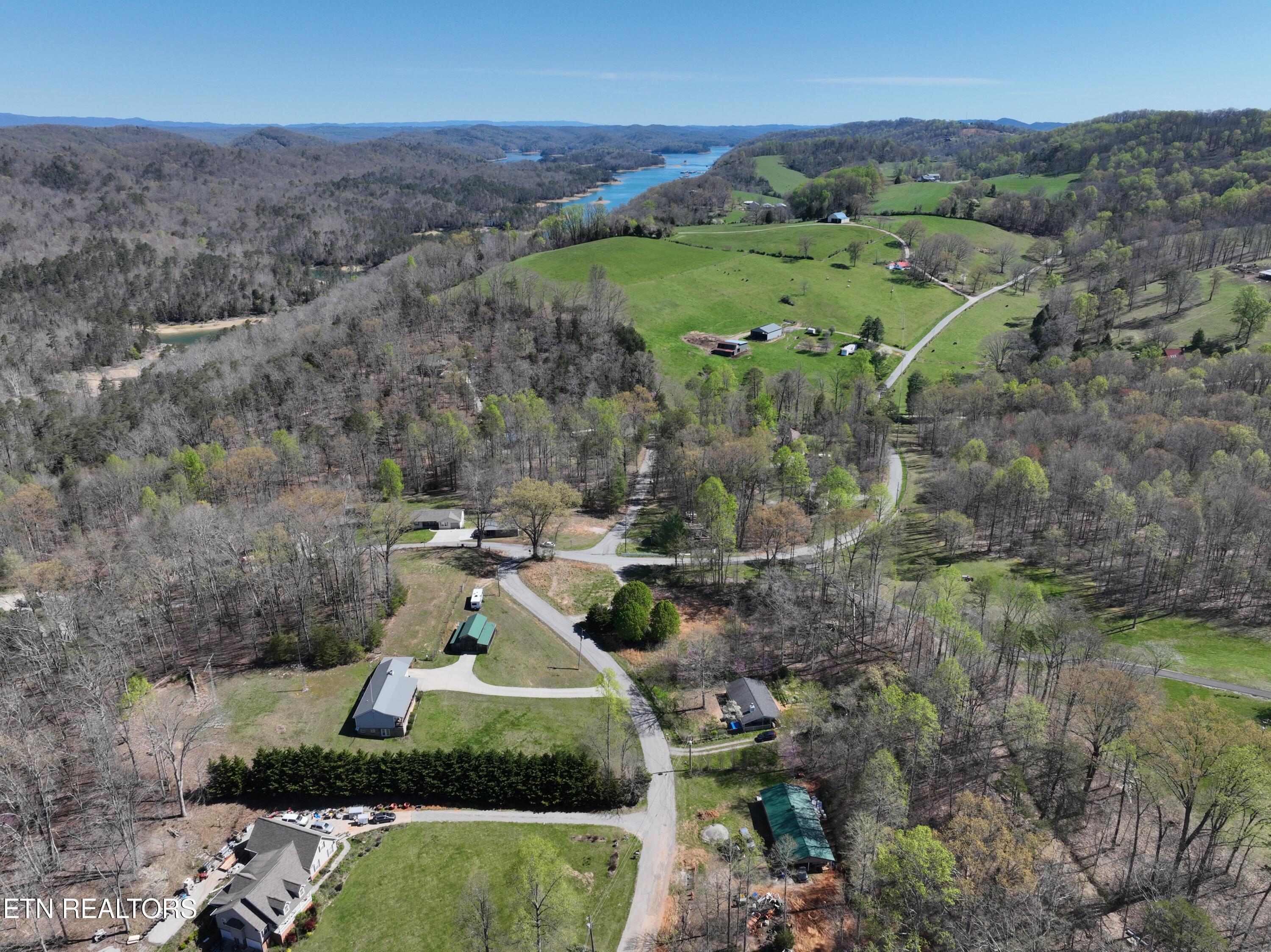 Norris Lake Real Estate - Image# 20