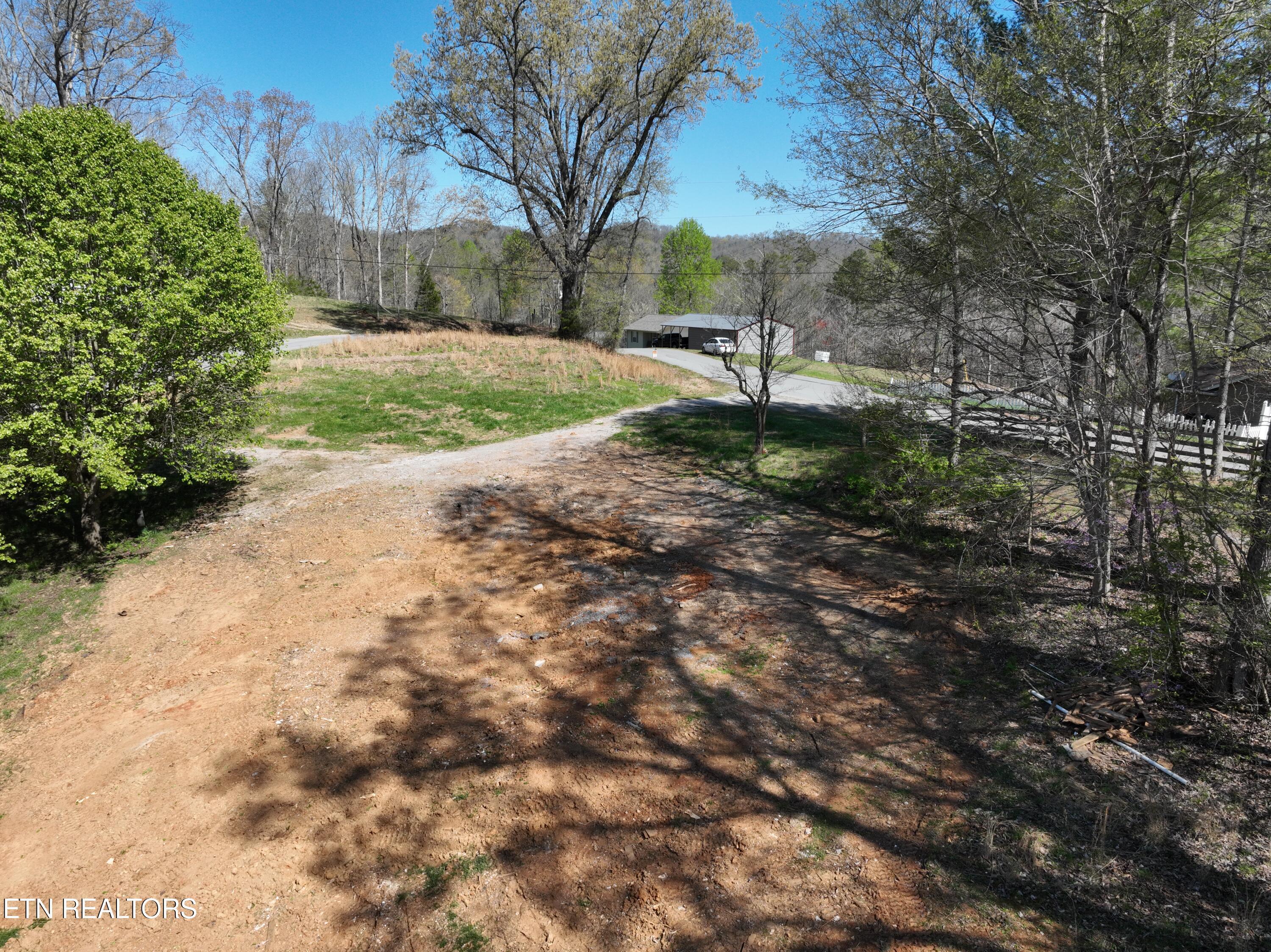 Norris Lake Real Estate - Image# 21