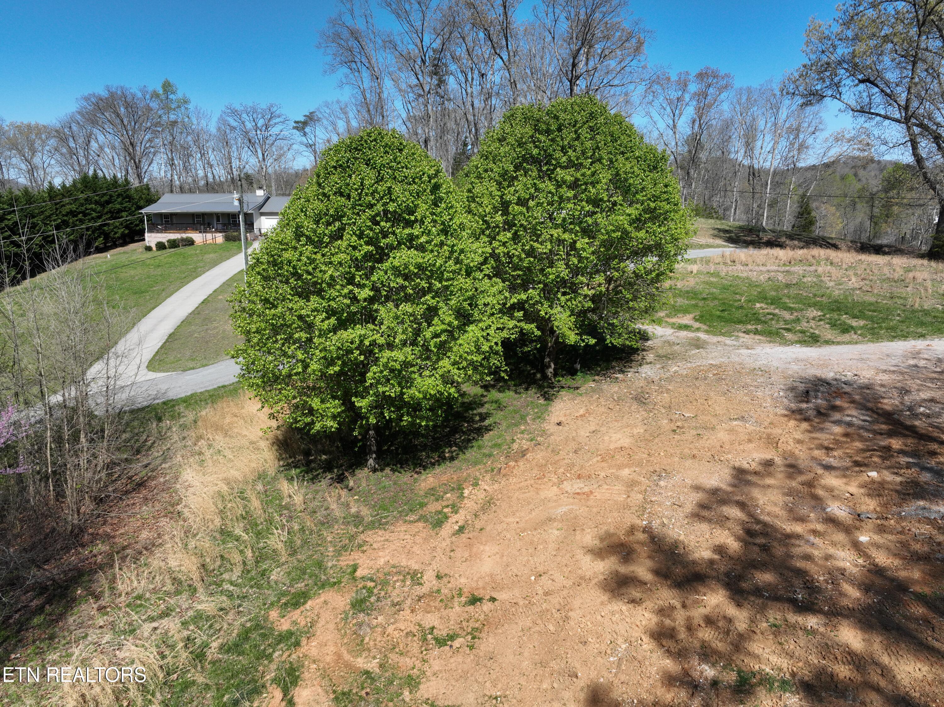 Norris Lake Real Estate - Image# 25