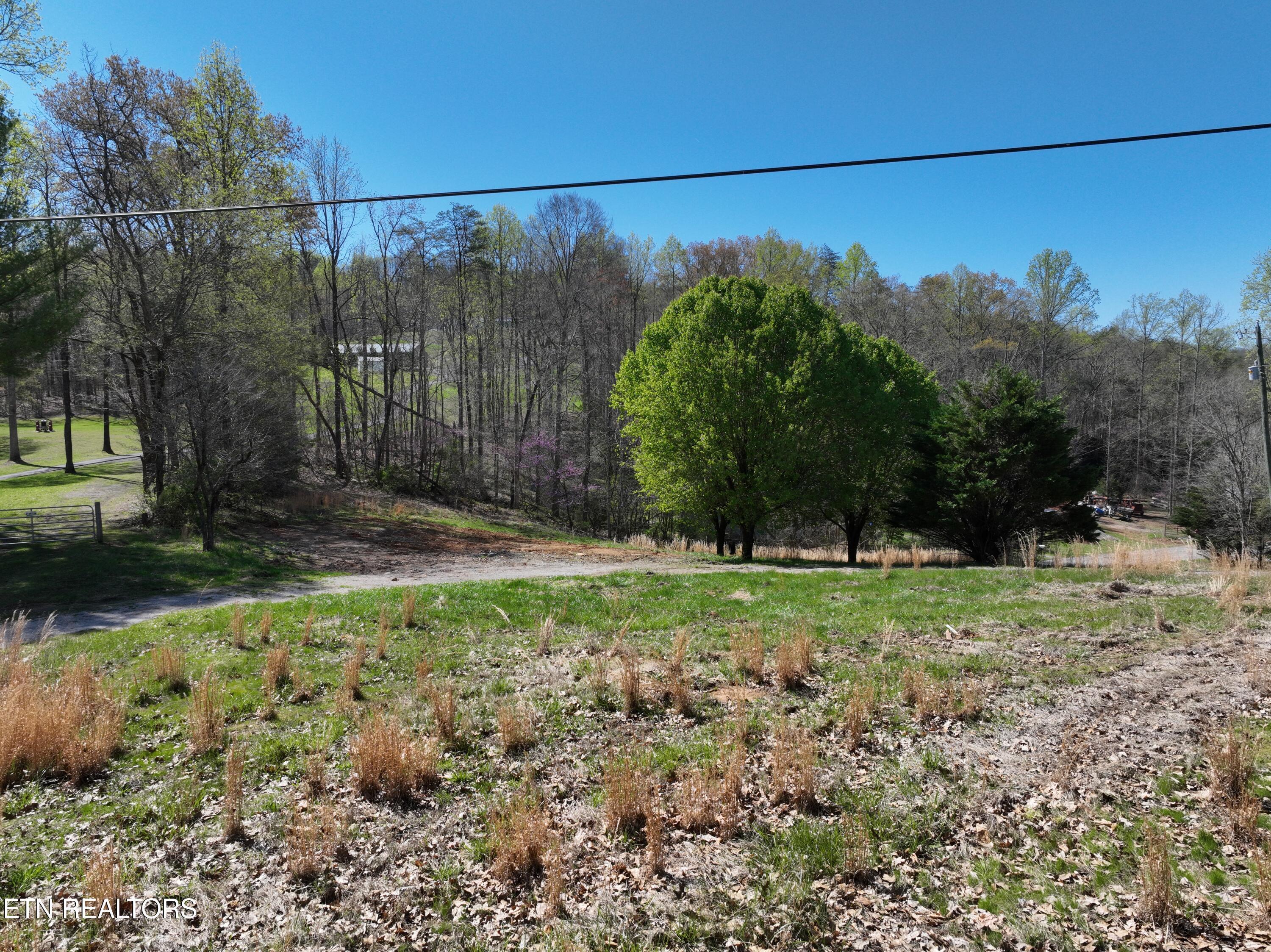 Norris Lake Real Estate - Image# 27