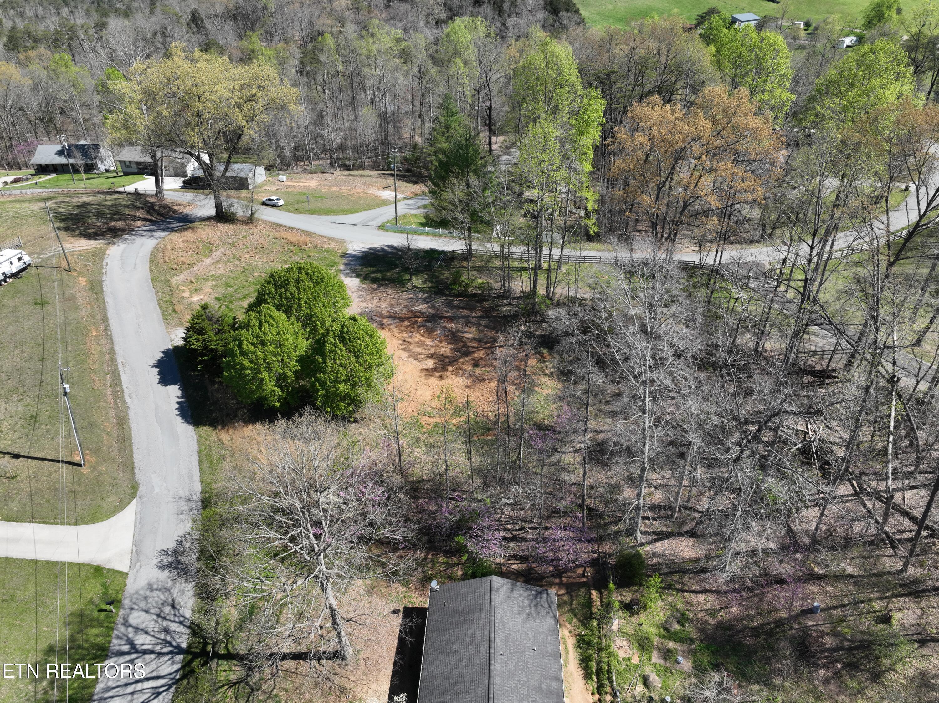 Norris Lake Real Estate - Image# 31