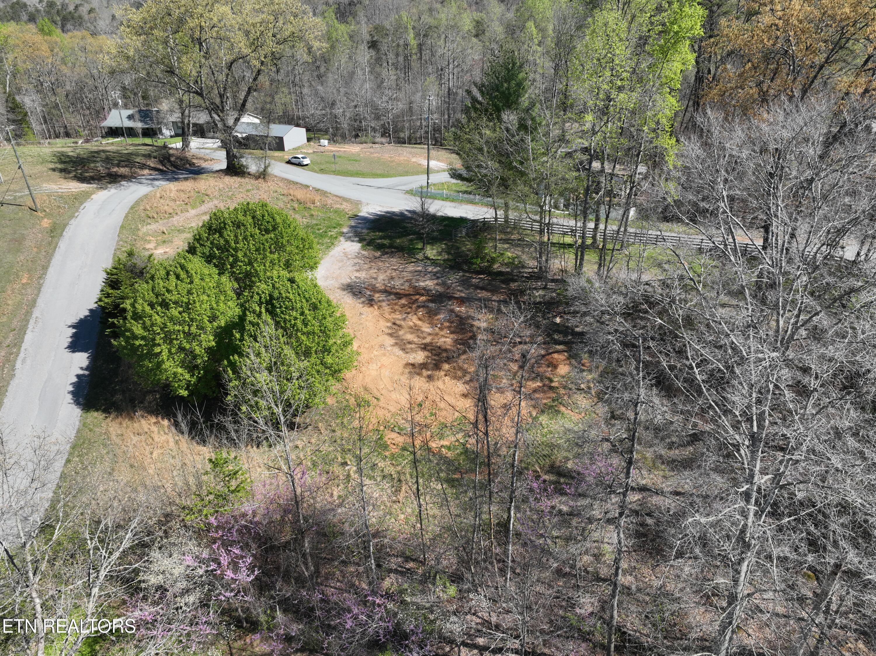 Norris Lake Real Estate - Image# 32