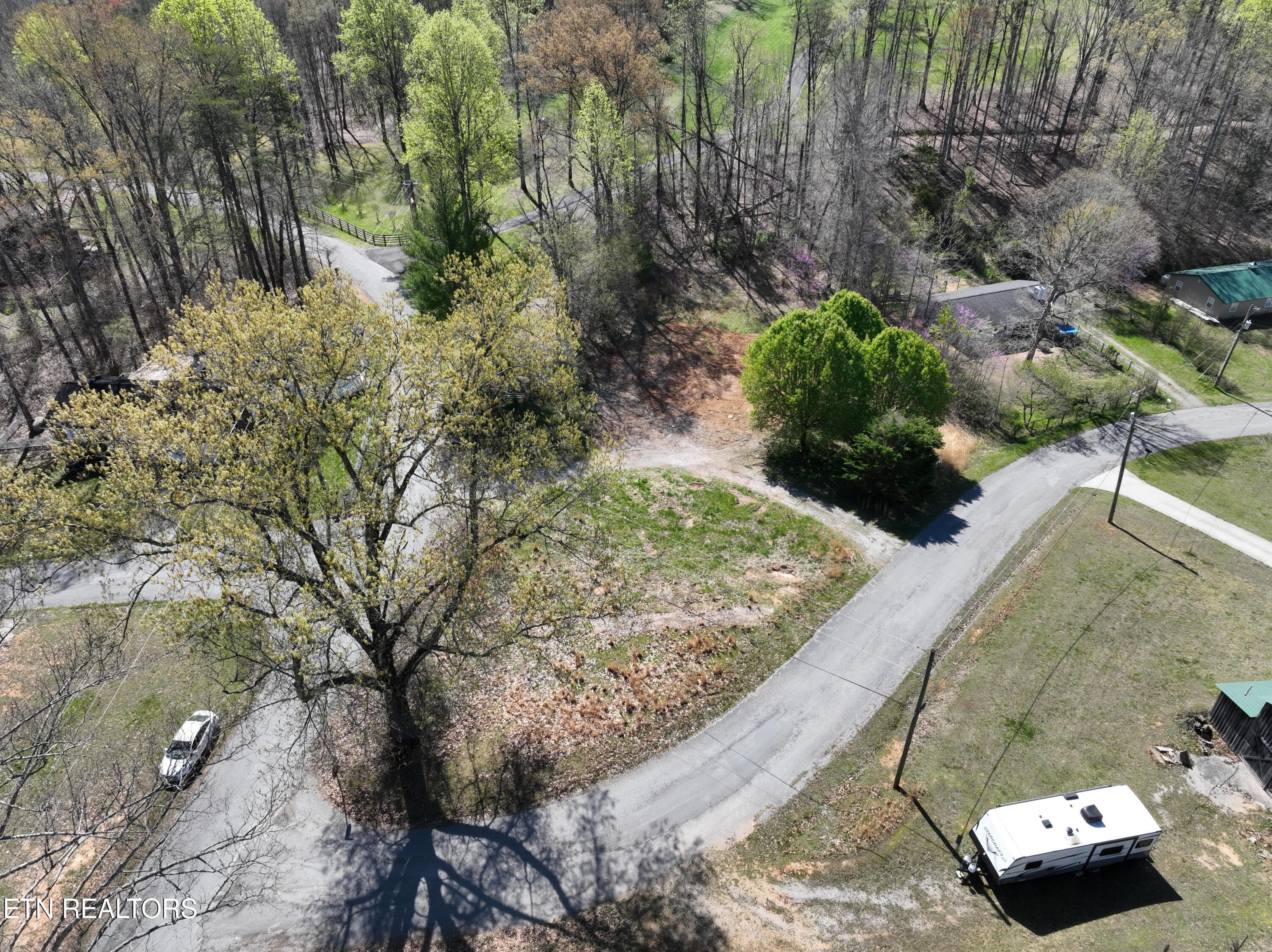 Norris Lake Real Estate - Image# 34