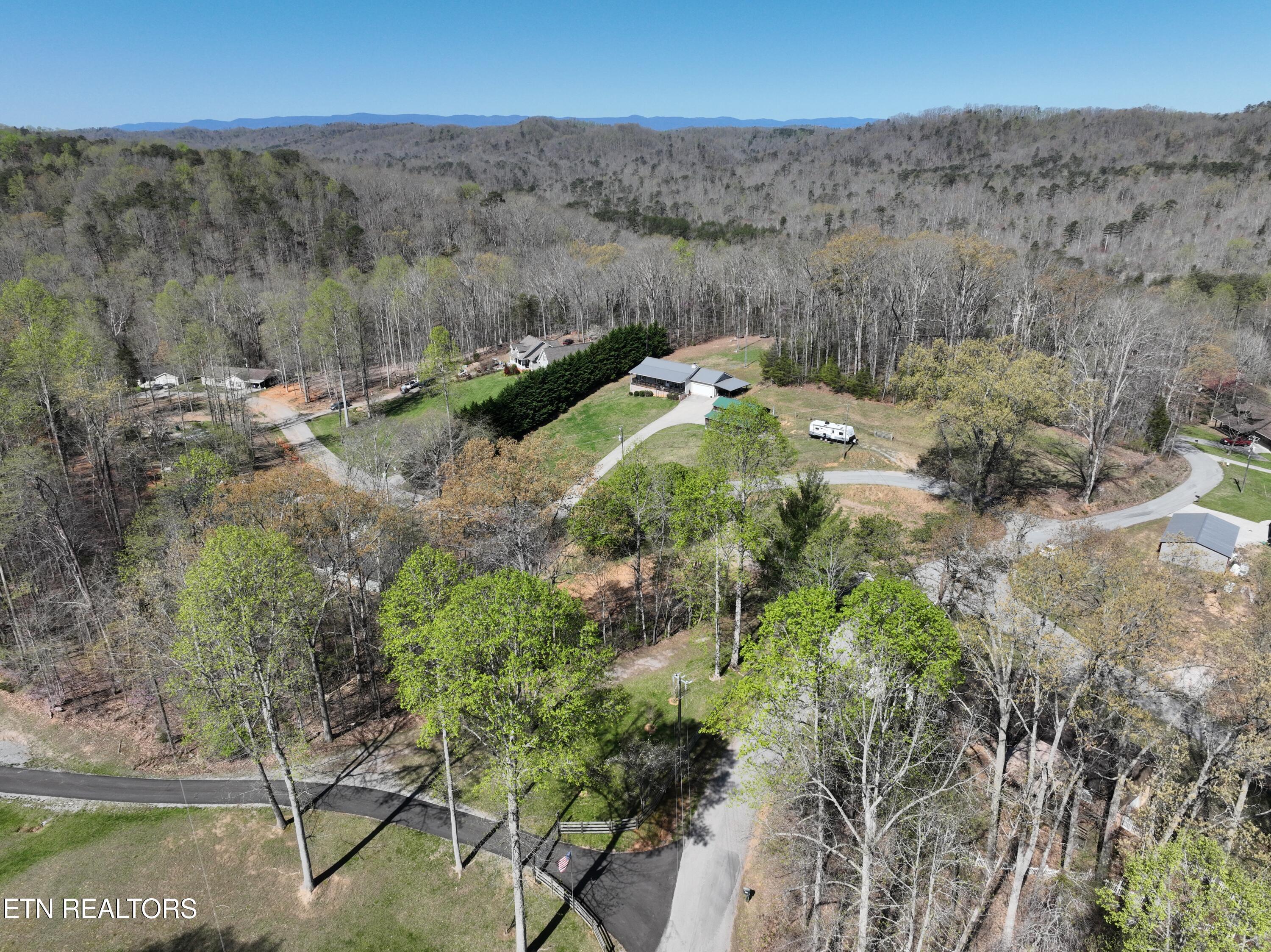 Norris Lake Real Estate - Image# 35