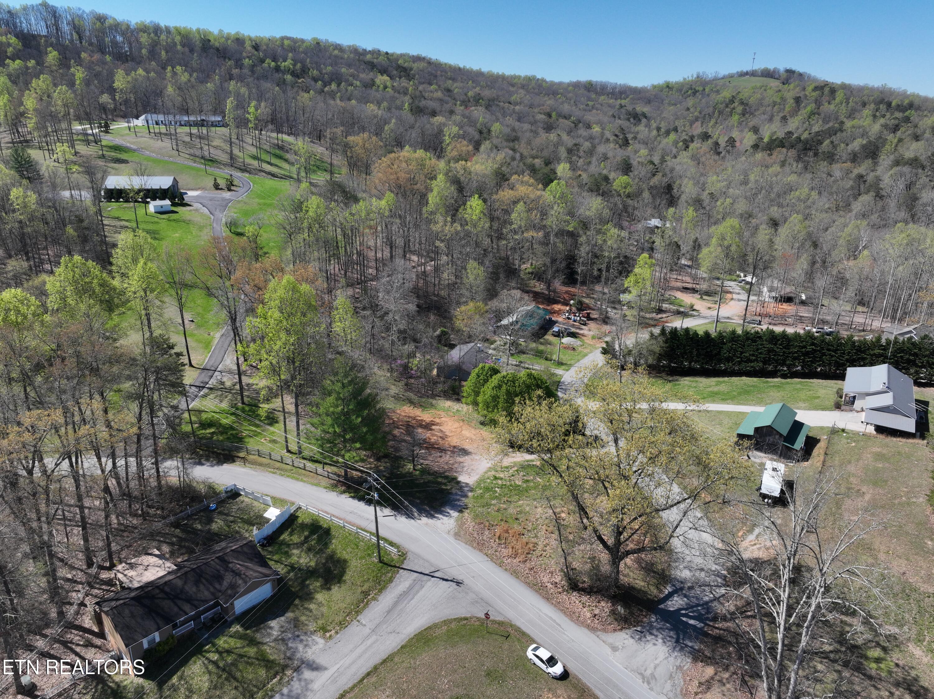 Norris Lake Real Estate - Image# 36