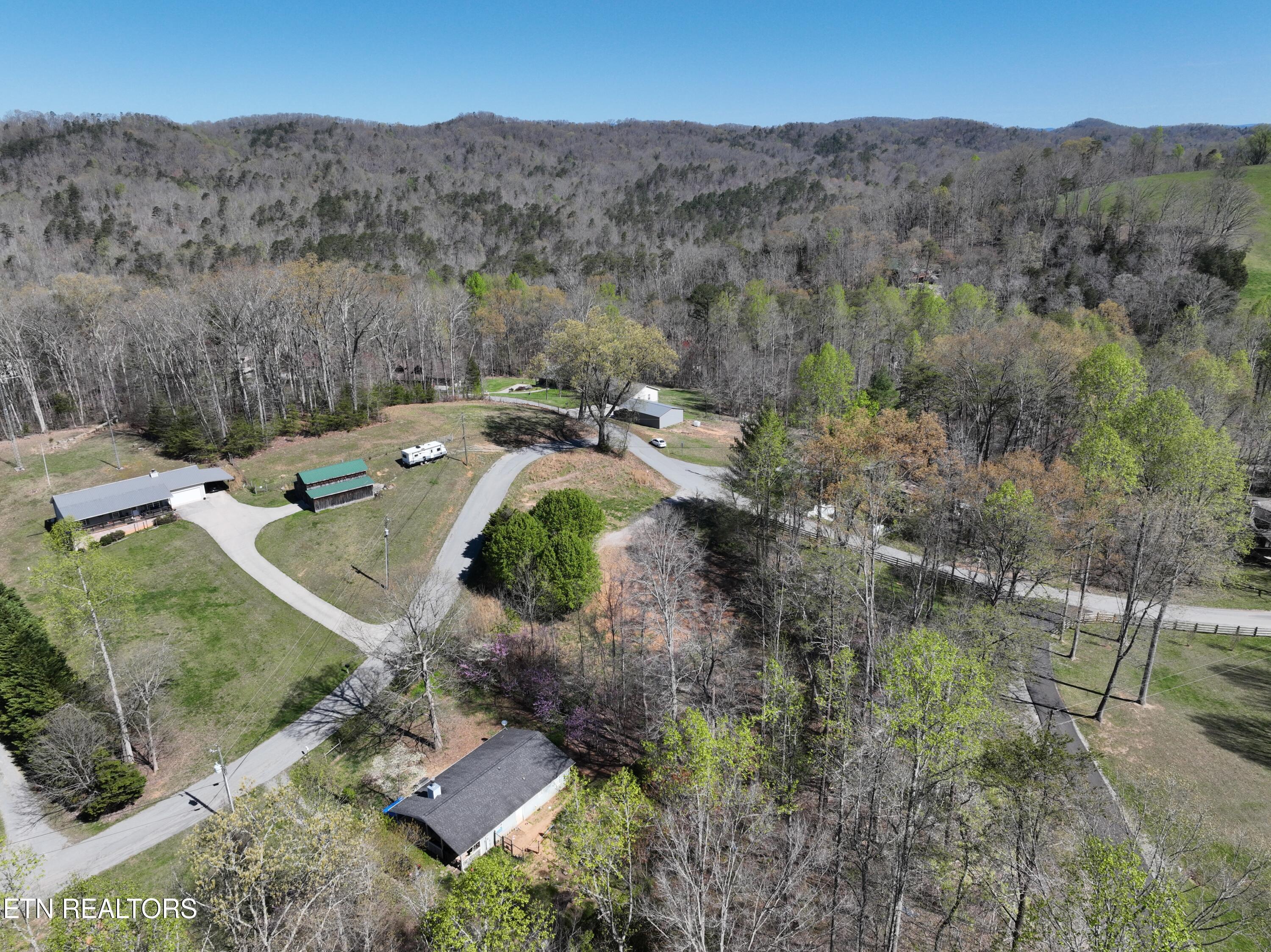 Norris Lake Real Estate - Image# 39