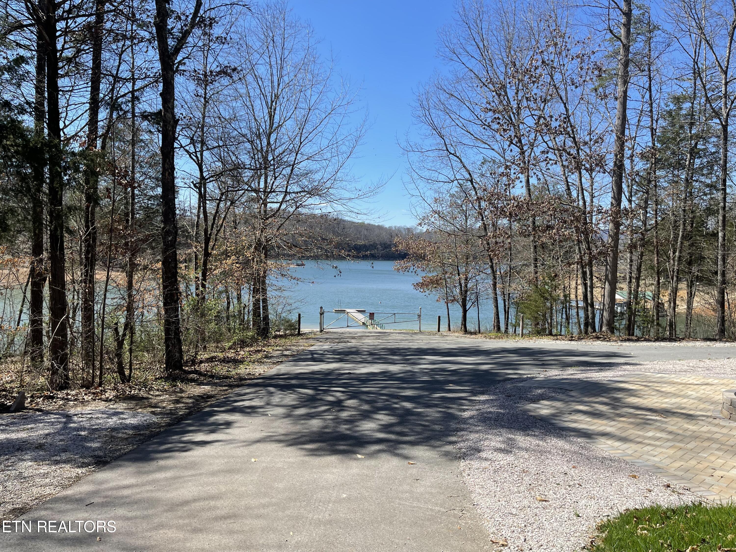 Norris Lake Real Estate - Image# 5