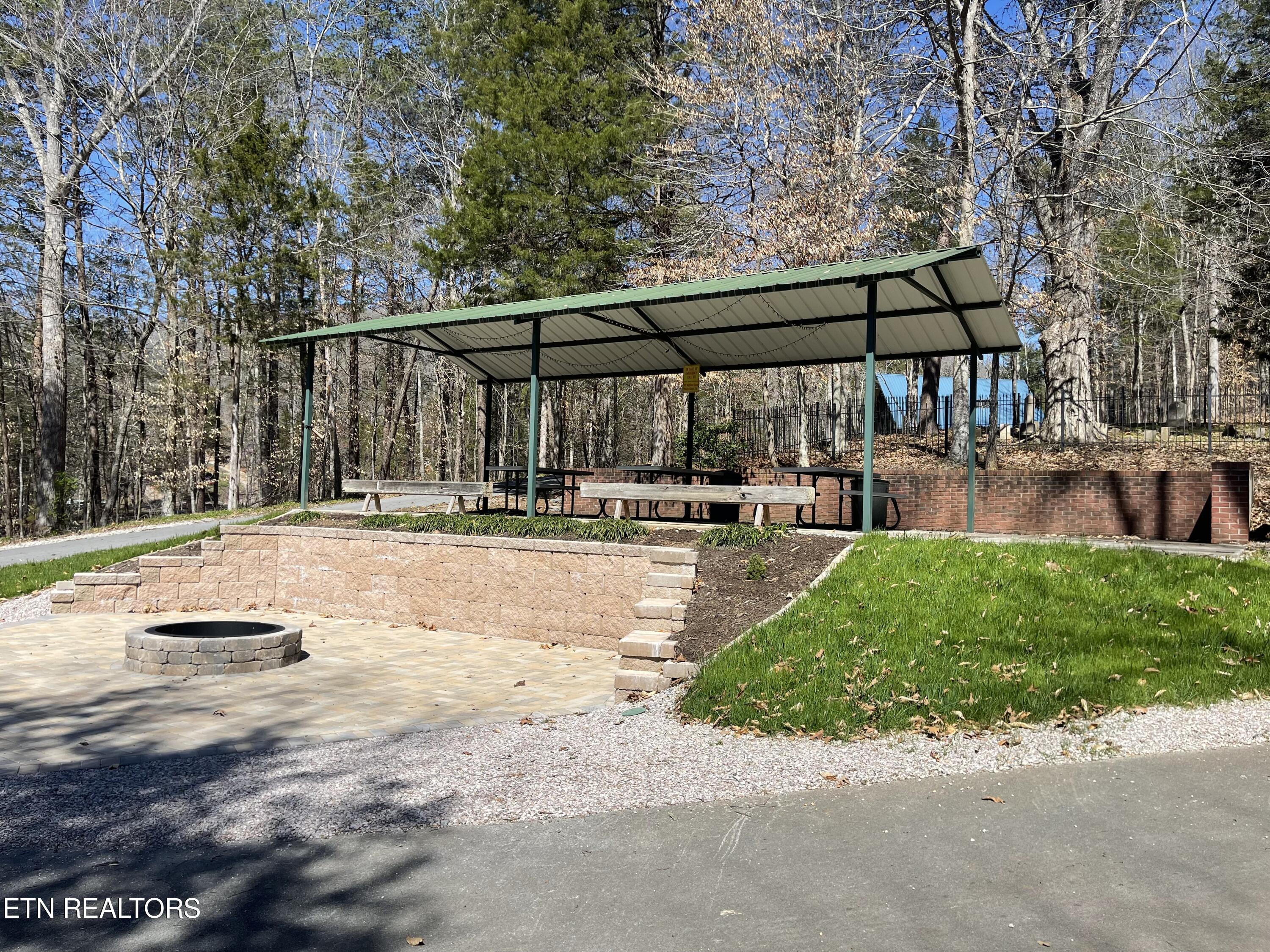 Norris Lake Real Estate - Image# 4