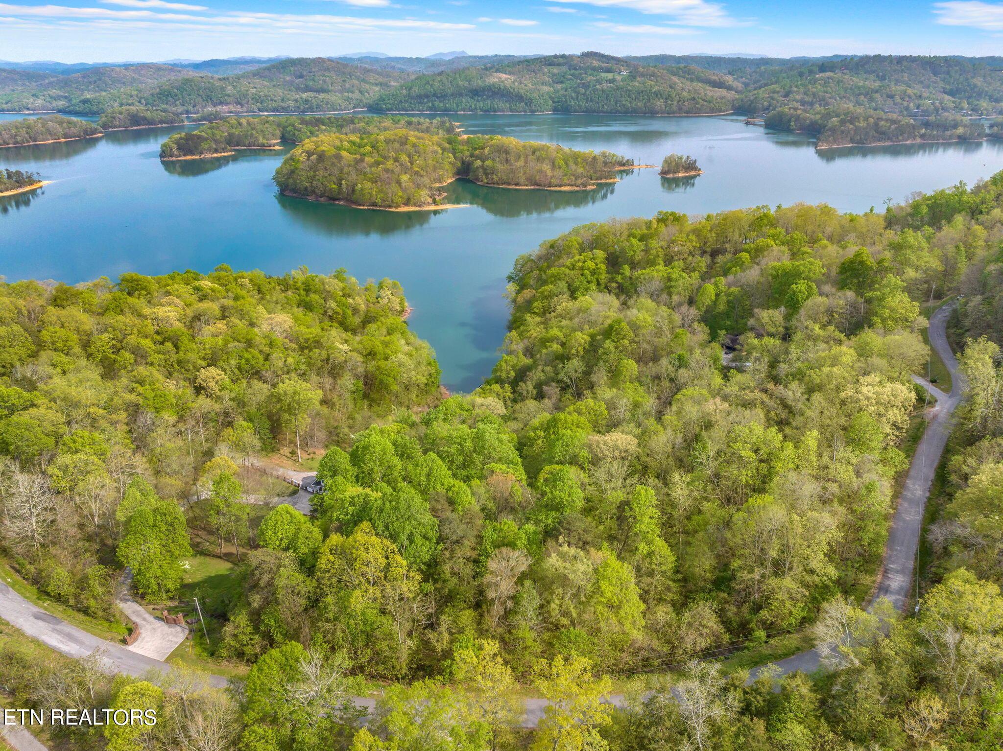 Norris Lake Real Estate - Image# 8