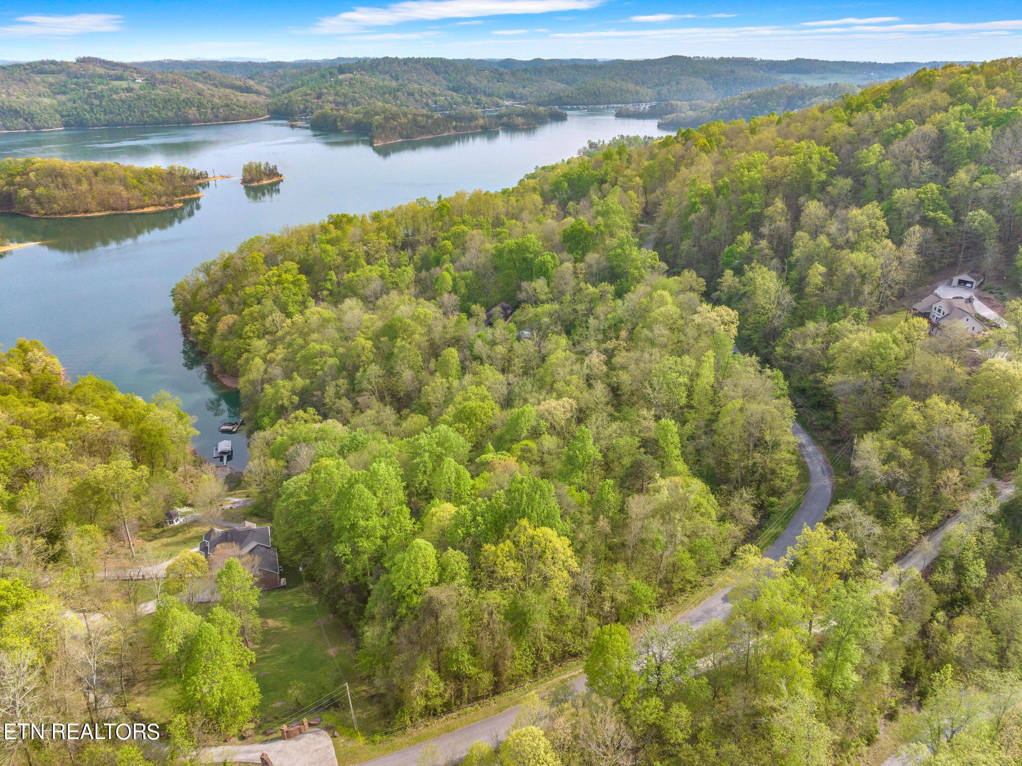 Norris Lake Real Estate - Image# 9