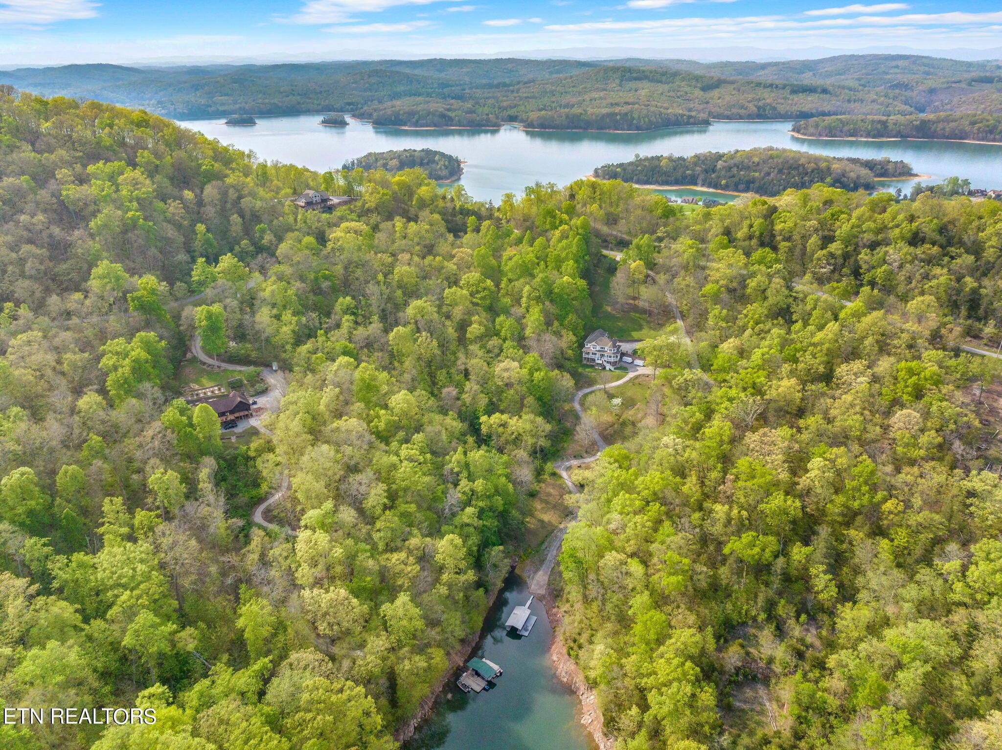 Norris Lake Real Estate - Image# 13