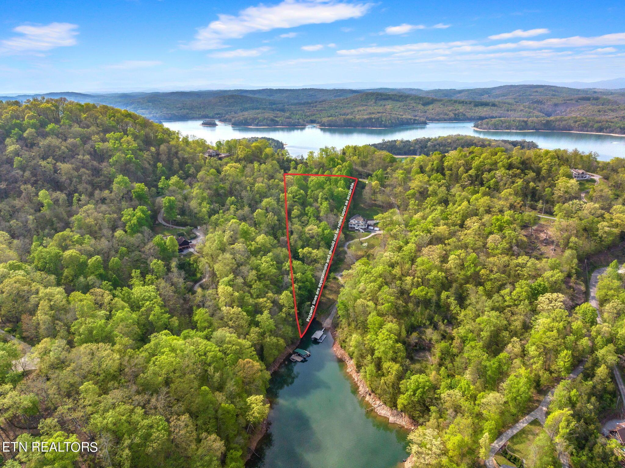 Norris Lake Real Estate - Image# 22