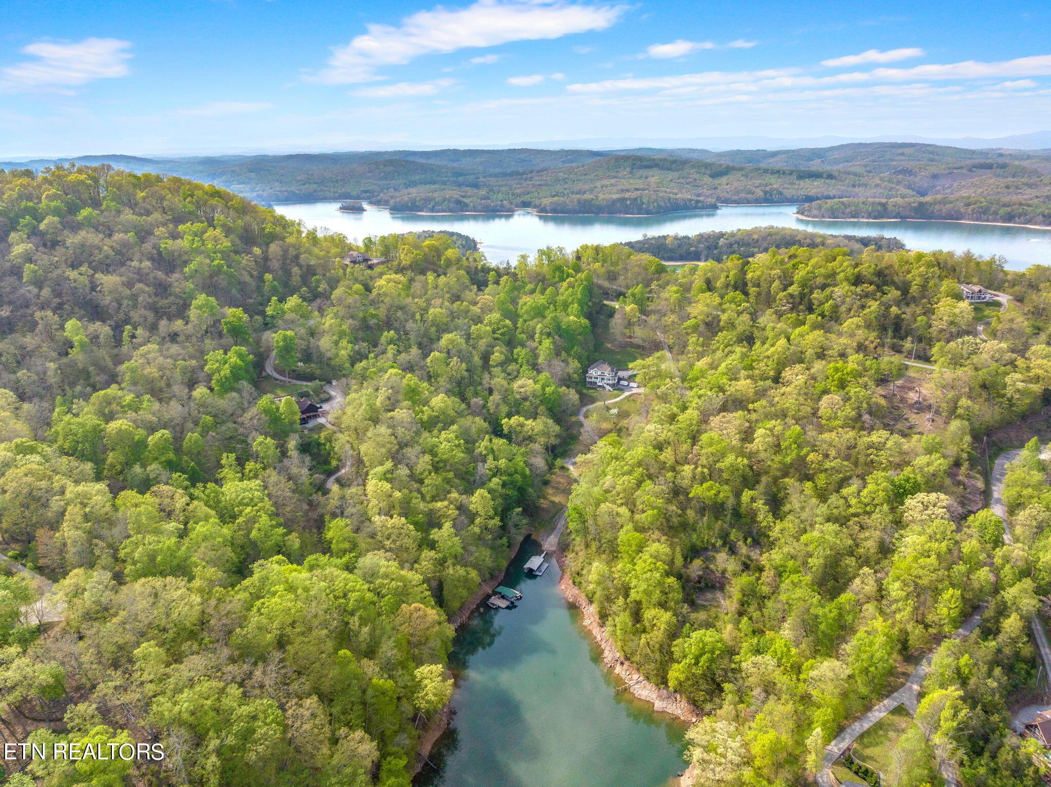 Norris Lake Real Estate - Image# 14