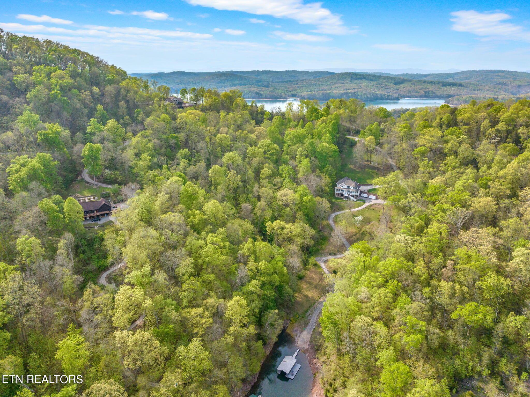 Norris Lake Real Estate - Image# 15