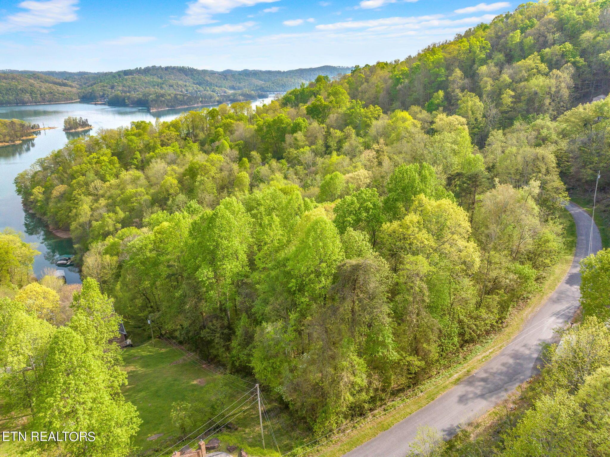 Norris Lake Real Estate - Image# 21