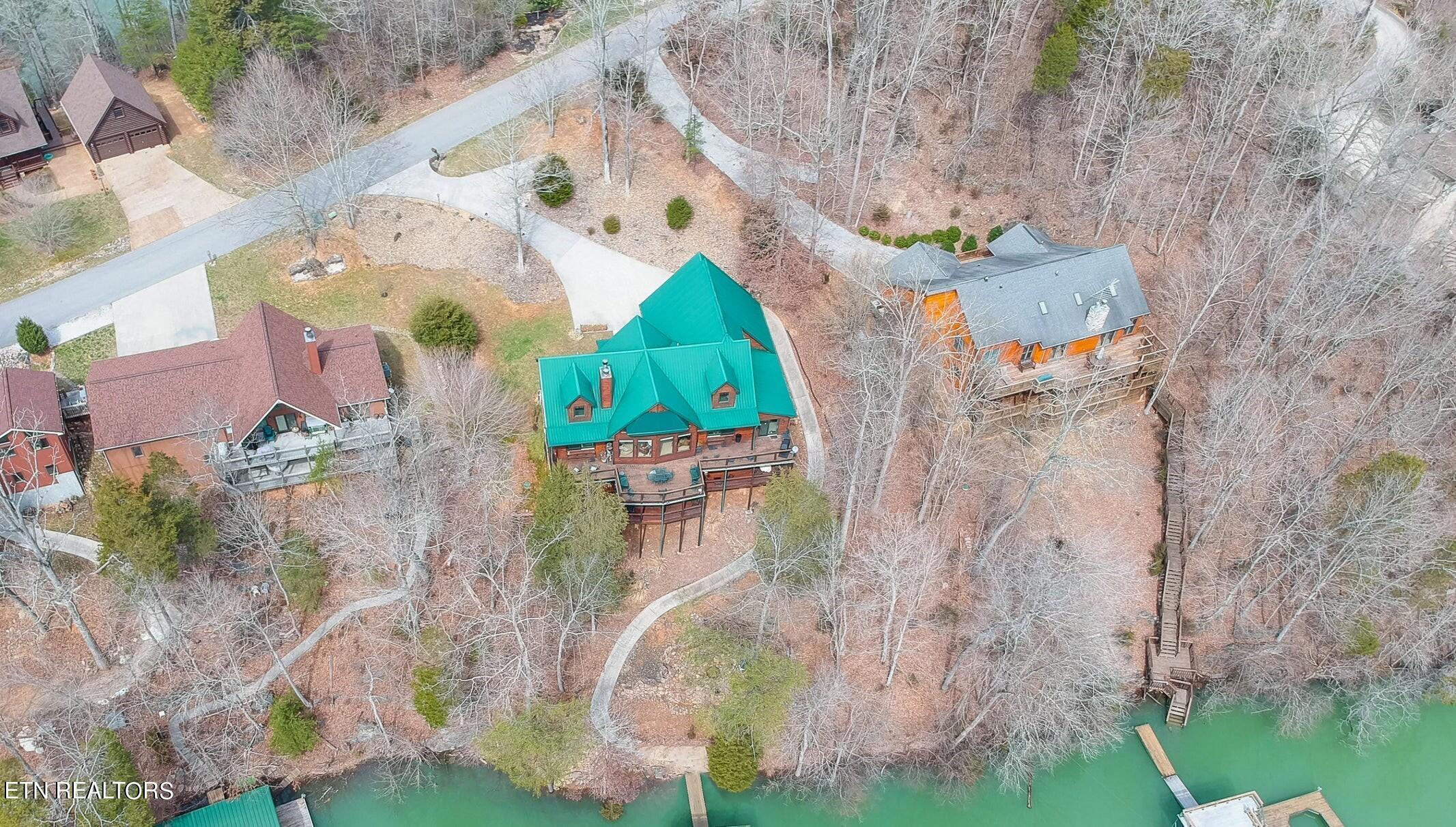 Norris Lake Real Estate - Image# 5