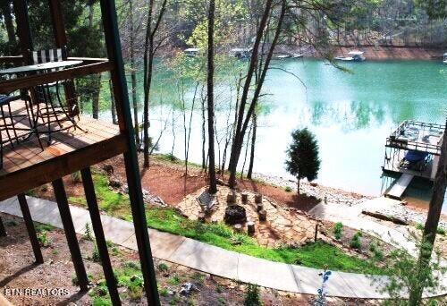 Norris Lake Real Estate - Image# 7