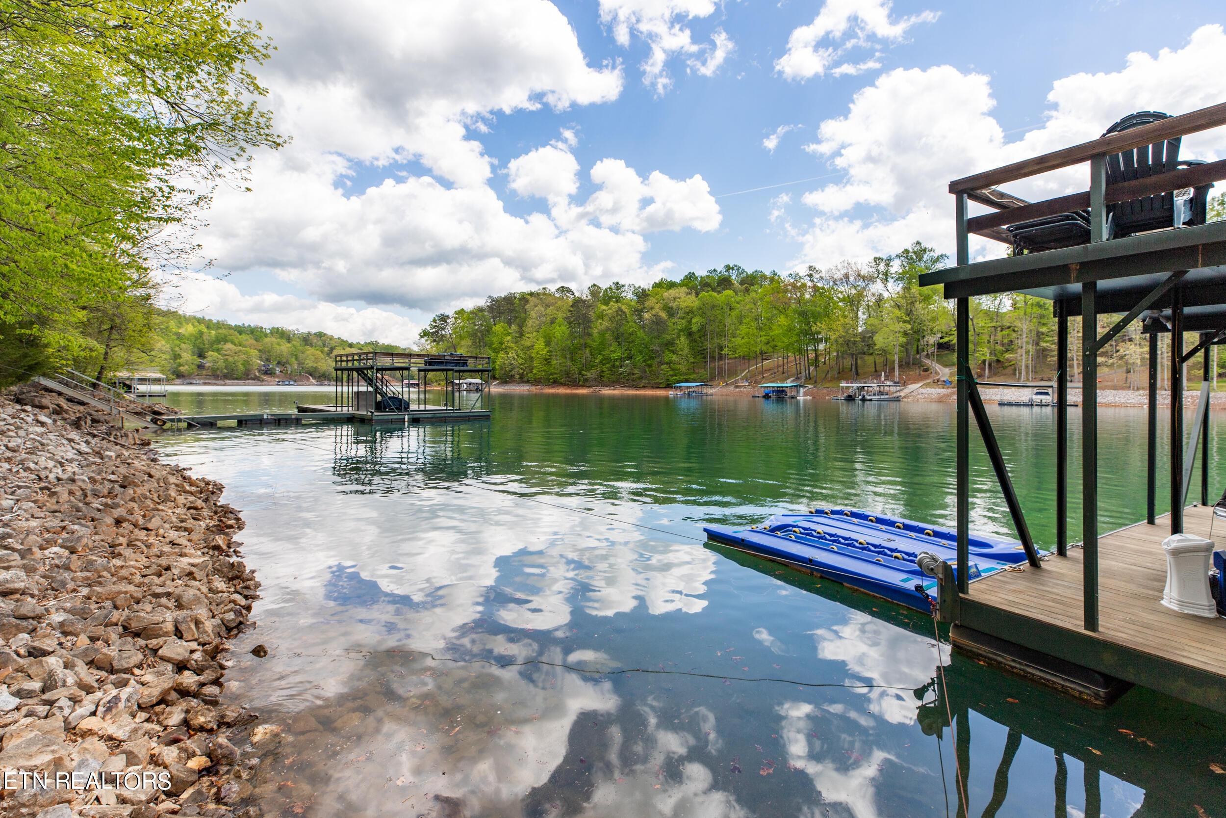 Norris Lake Real Estate - Image# 8