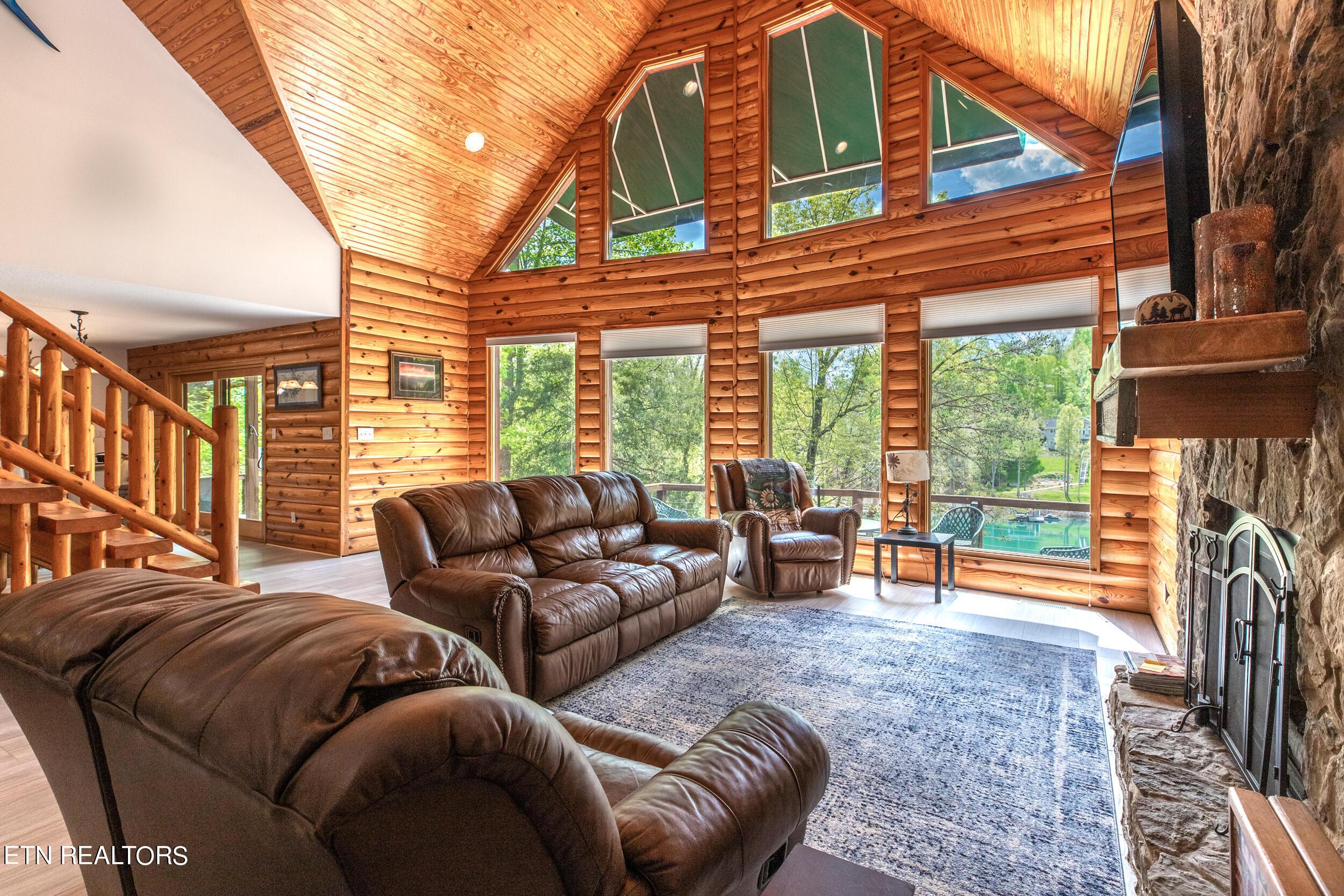 Norris Lake Real Estate - Image# 10