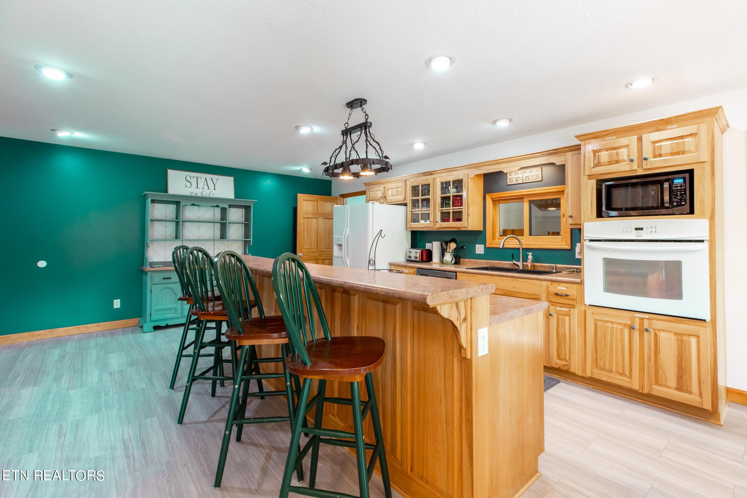 Norris Lake Real Estate - Image# 14