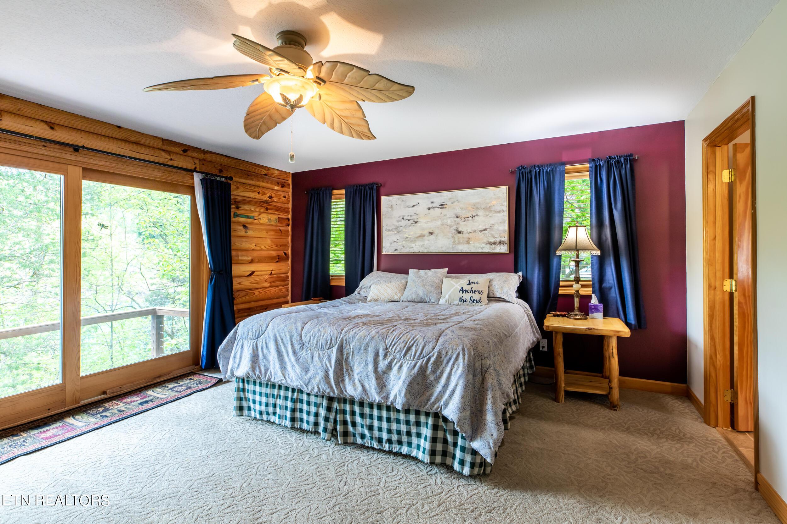 Norris Lake Real Estate - Image# 20