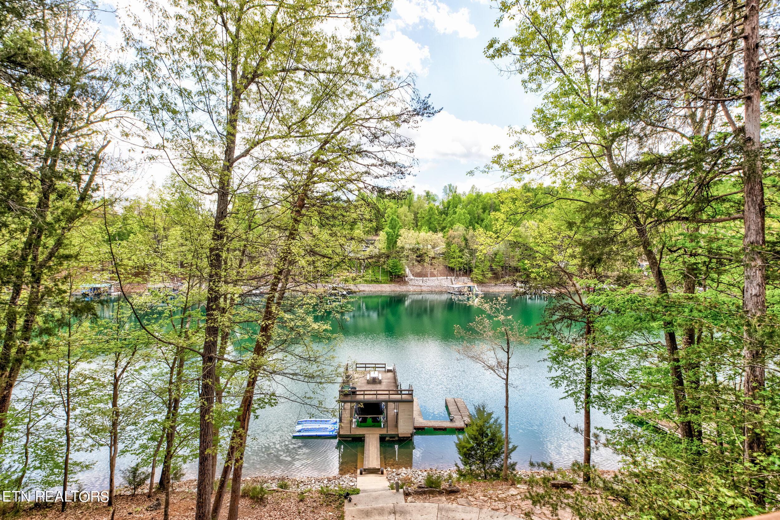 Norris Lake Real Estate - Image# 25