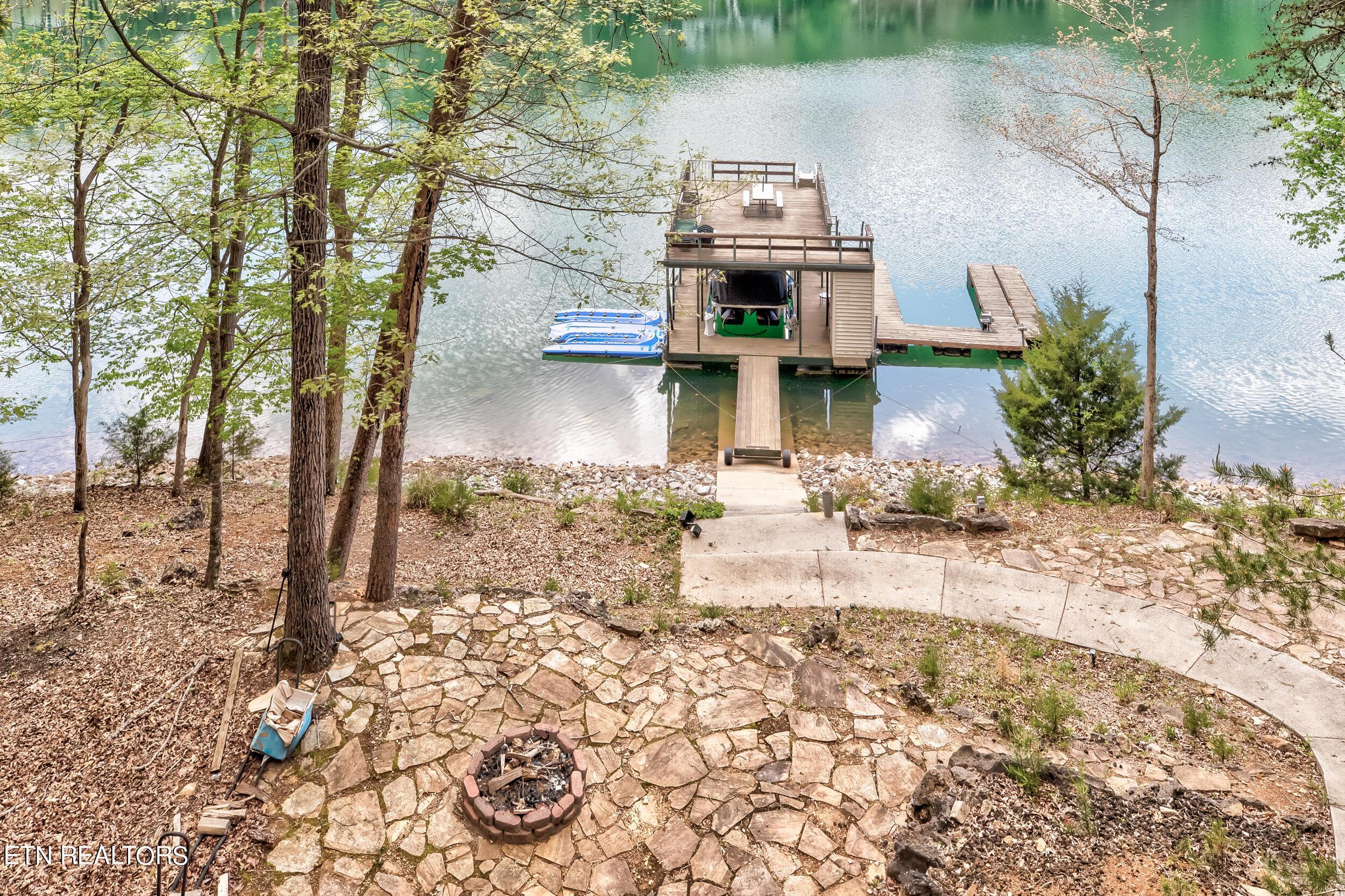 Norris Lake Real Estate - Image# 26