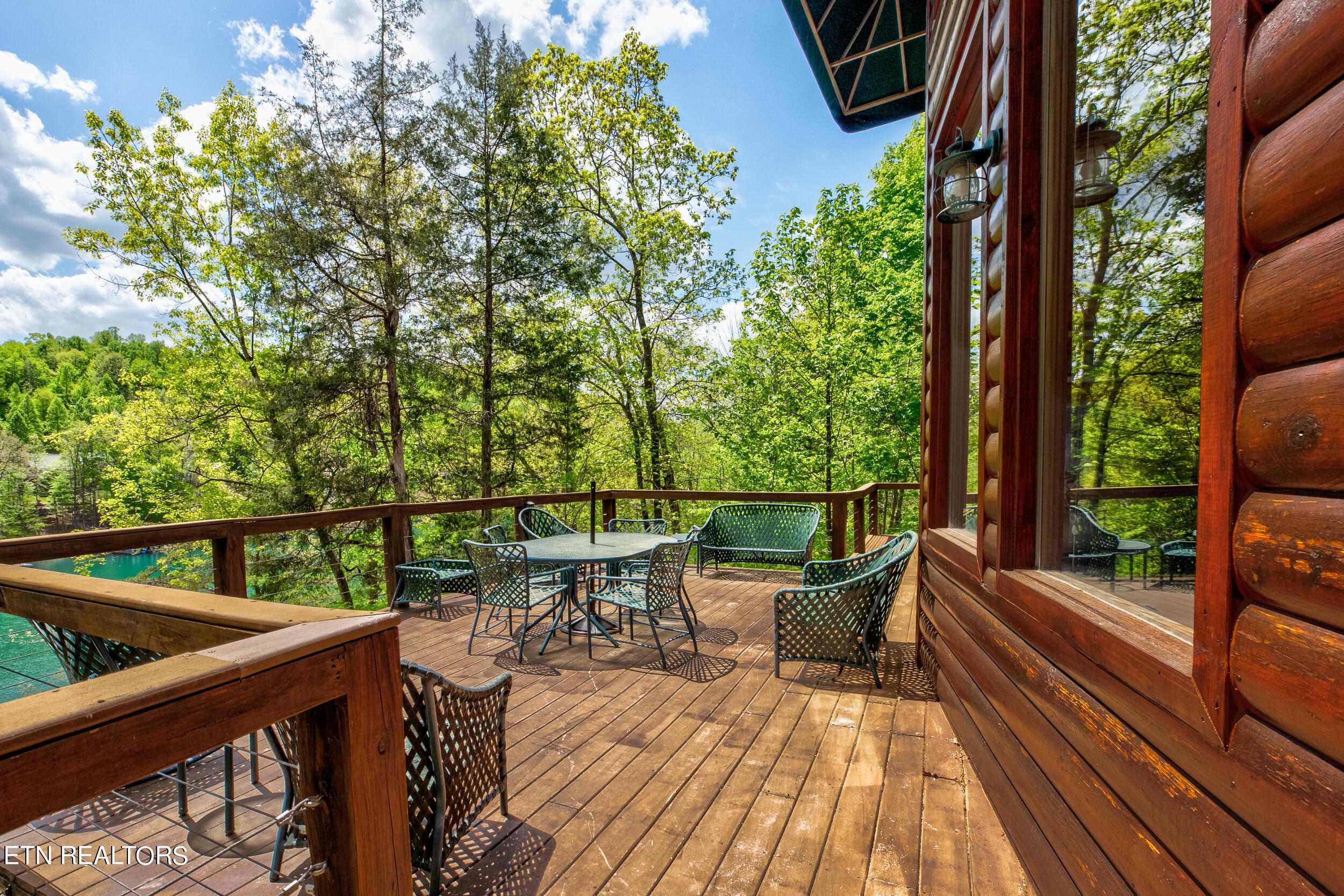 Norris Lake Real Estate - Image# 33