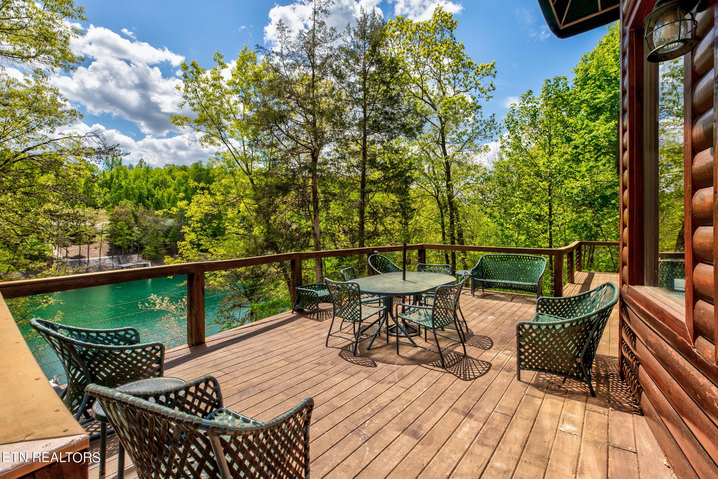 Norris Lake Real Estate - Image# 34