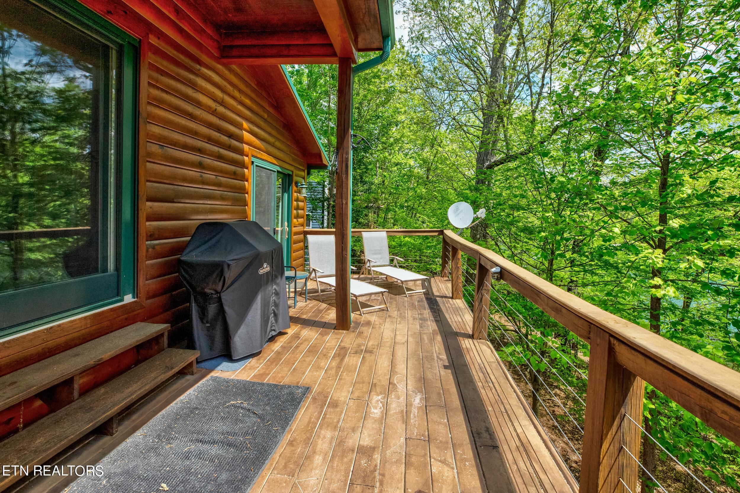 Norris Lake Real Estate - Image# 35