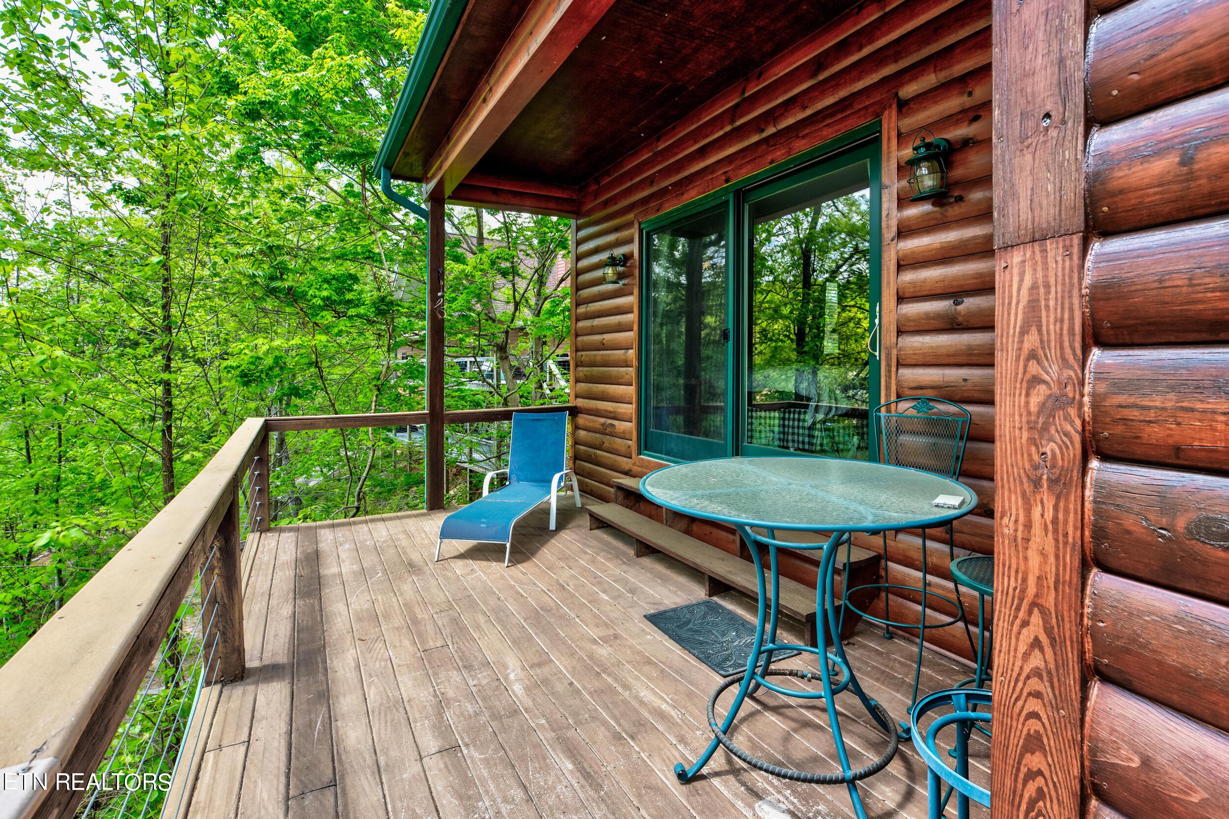 Norris Lake Real Estate - Image# 36