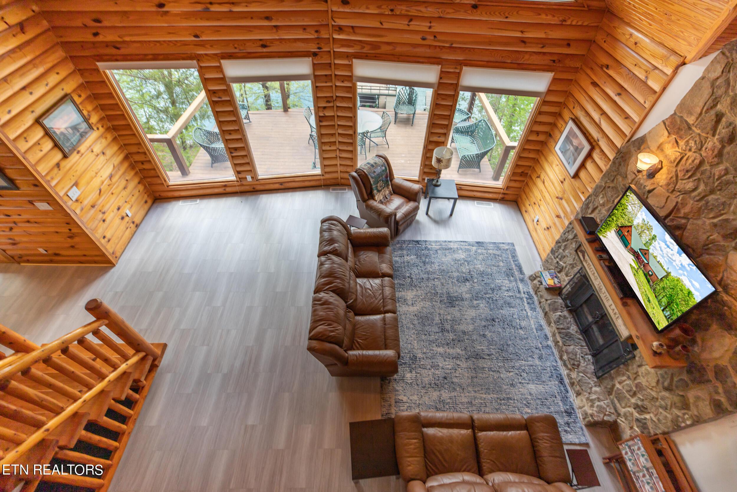 Norris Lake Real Estate - Image# 12