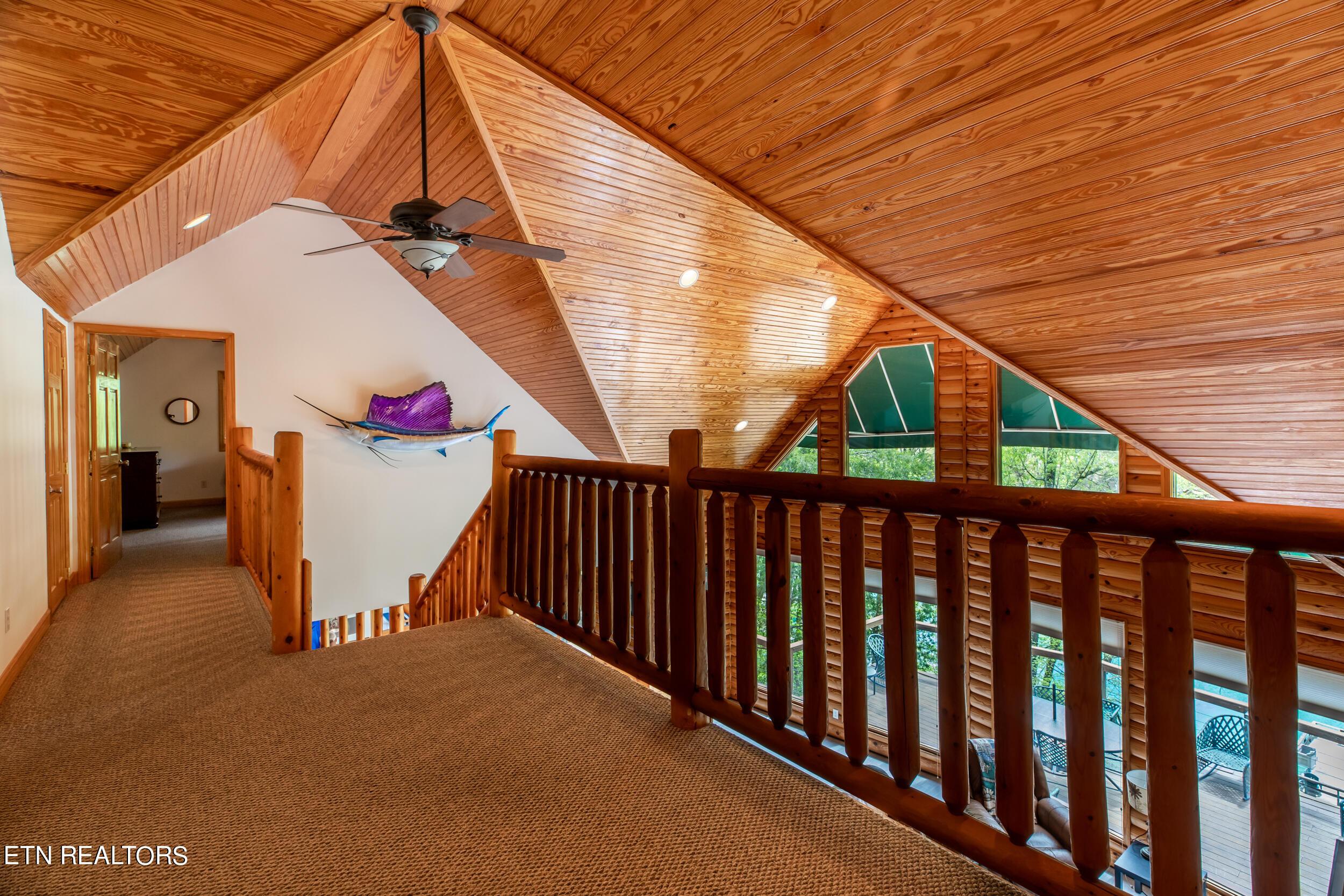 Norris Lake Real Estate - Image# 46