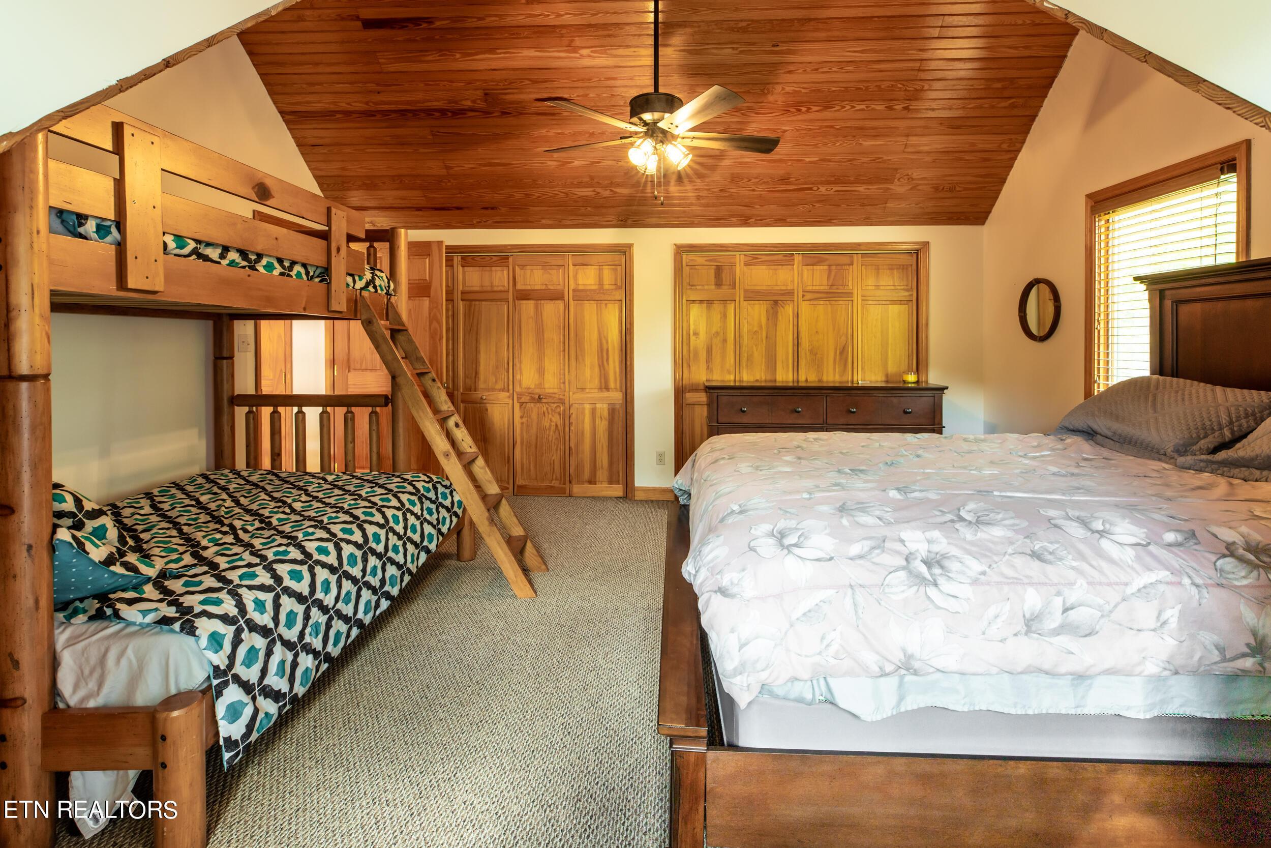 Norris Lake Real Estate - Image# 50