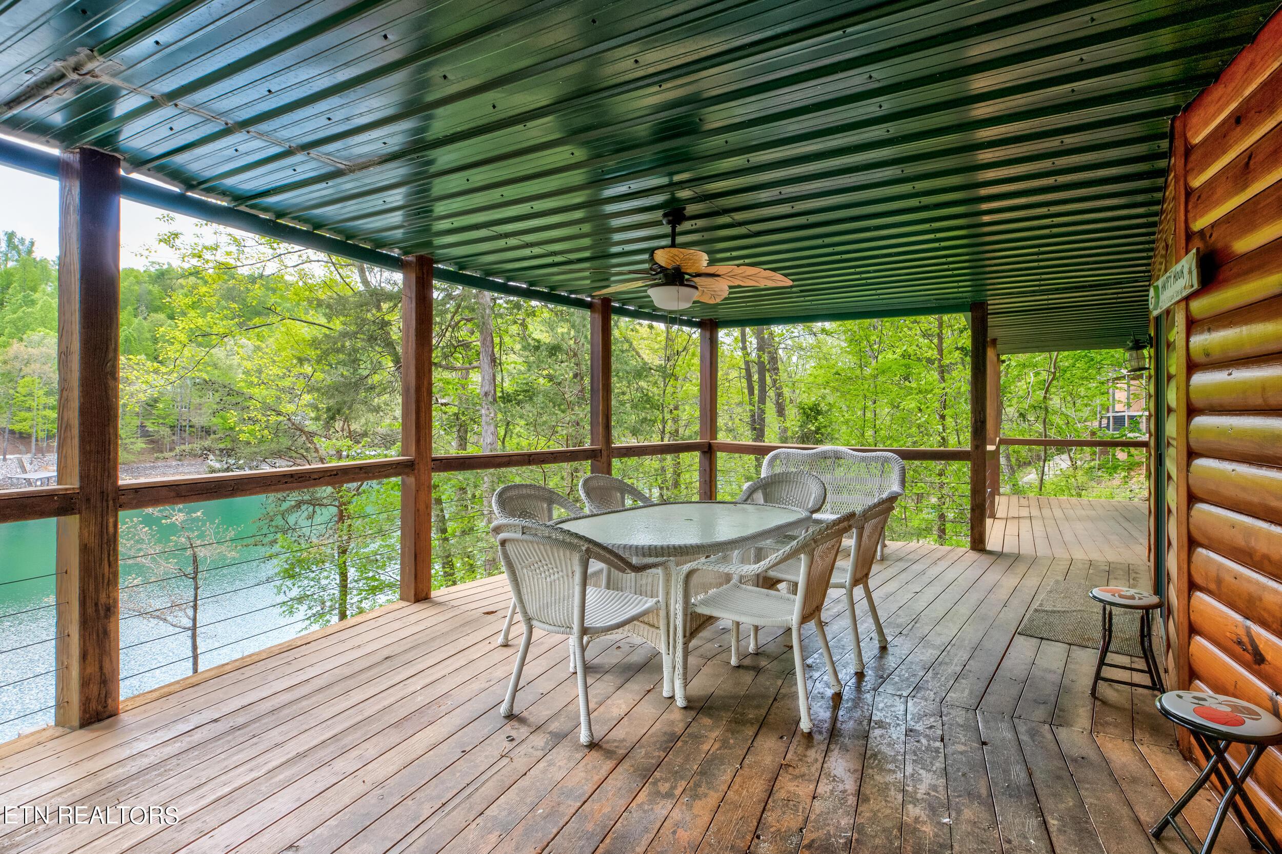 Norris Lake Real Estate - Image# 51