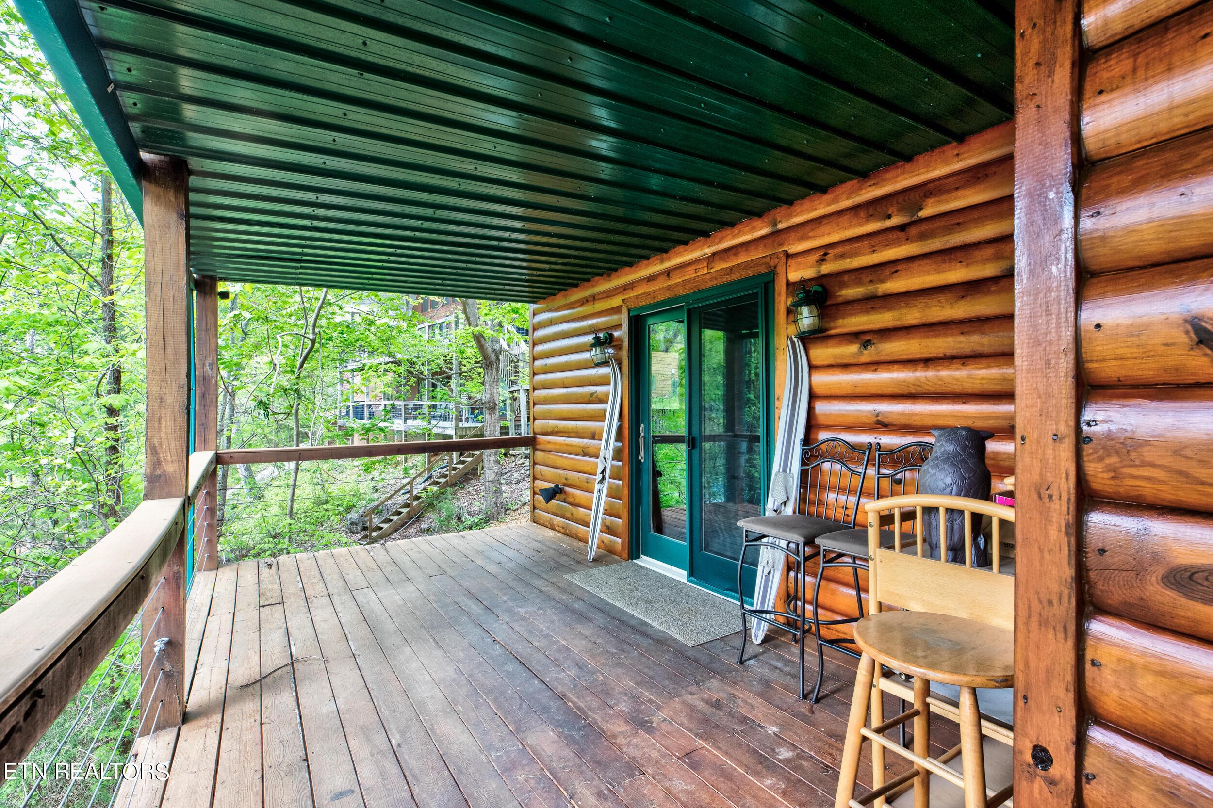 Norris Lake Real Estate - Image# 52