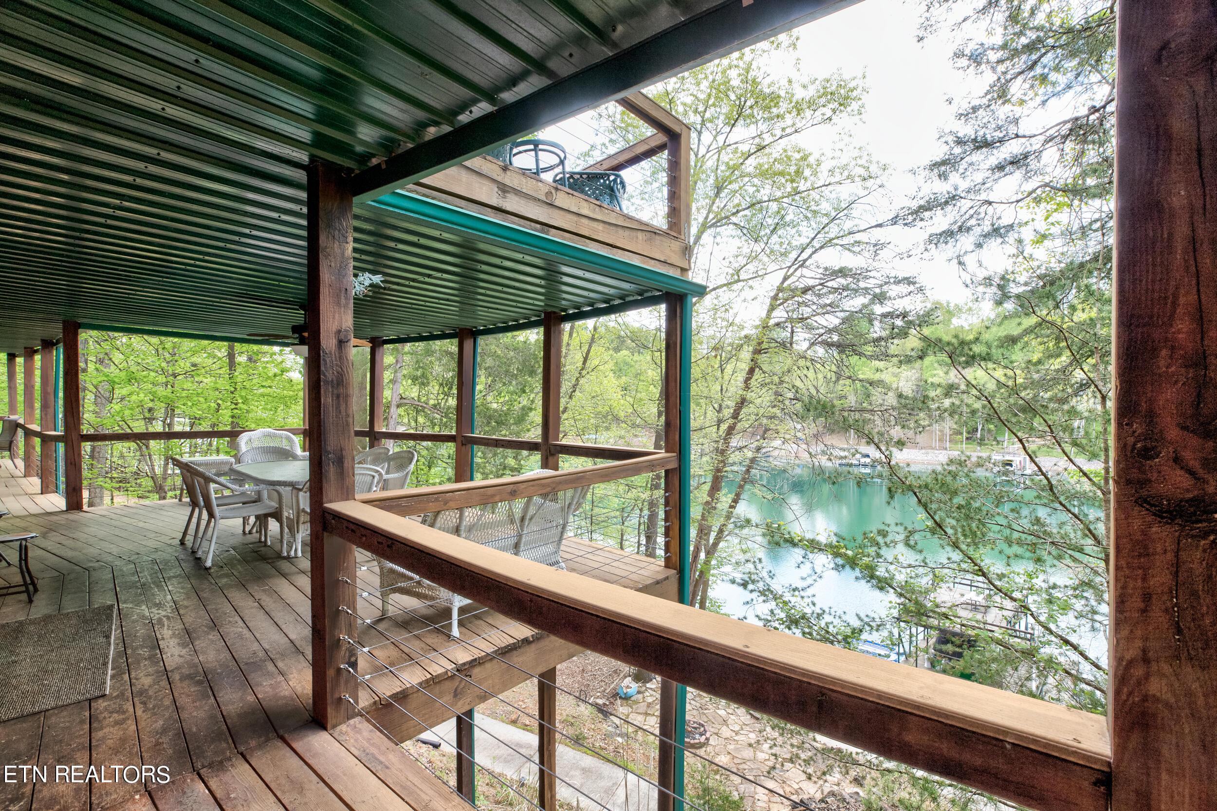 Norris Lake Real Estate - Image# 53