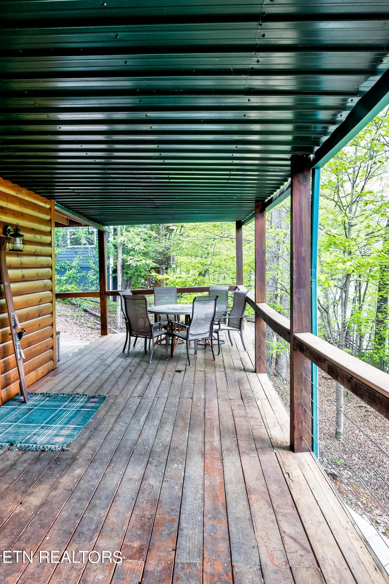 Norris Lake Real Estate - Image# 54