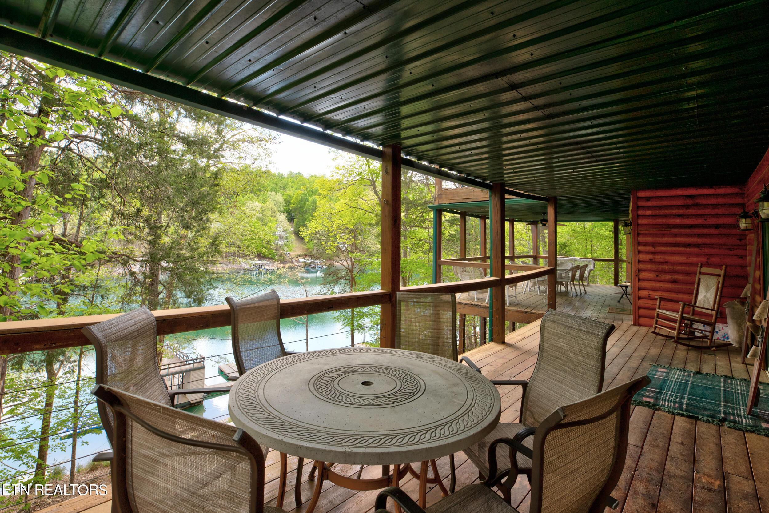 Norris Lake Real Estate - Image# 55