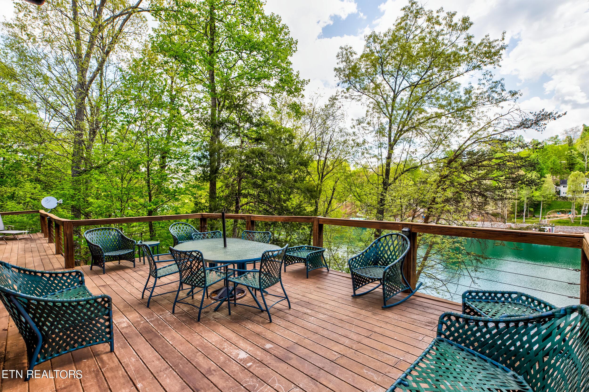 Norris Lake Real Estate - Image# 56