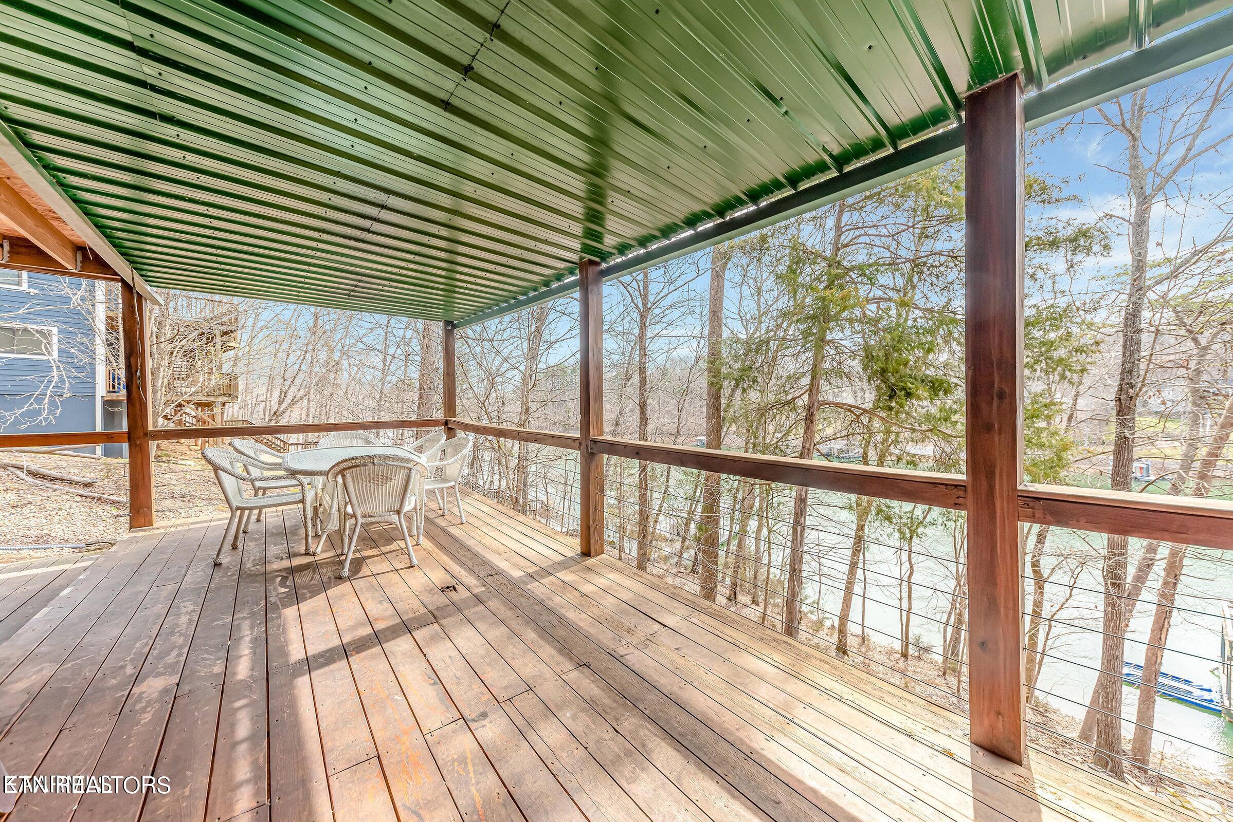 Norris Lake Real Estate - Image# 57