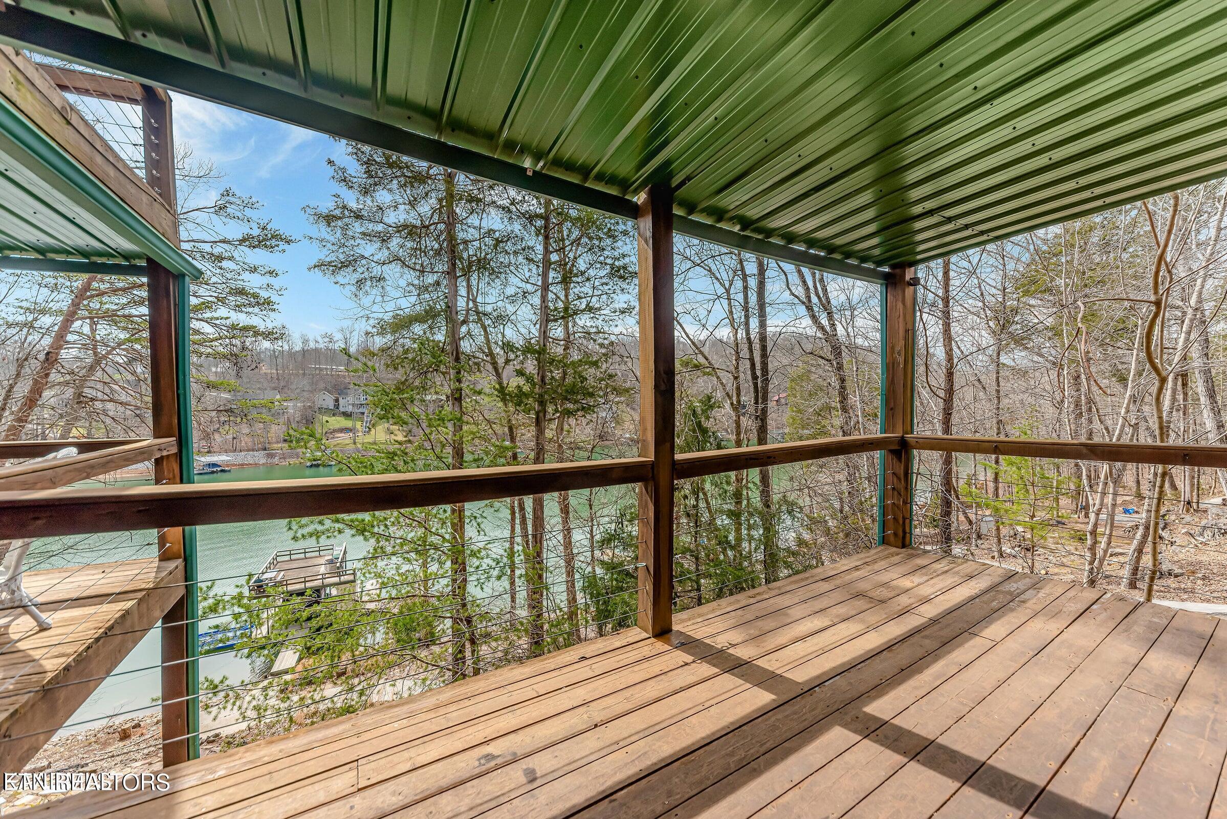 Norris Lake Real Estate - Image# 58