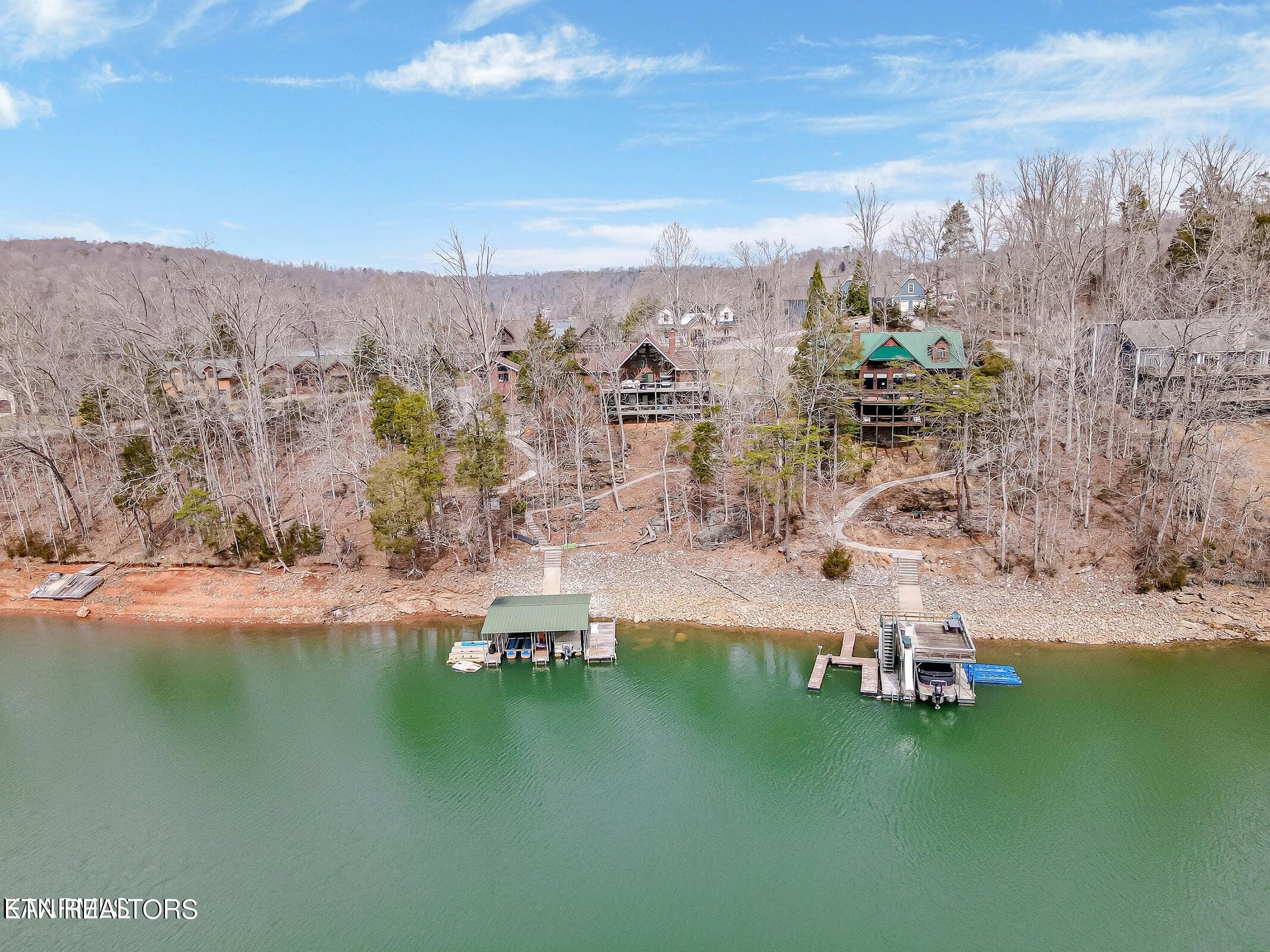 Norris Lake Real Estate - Image# 59