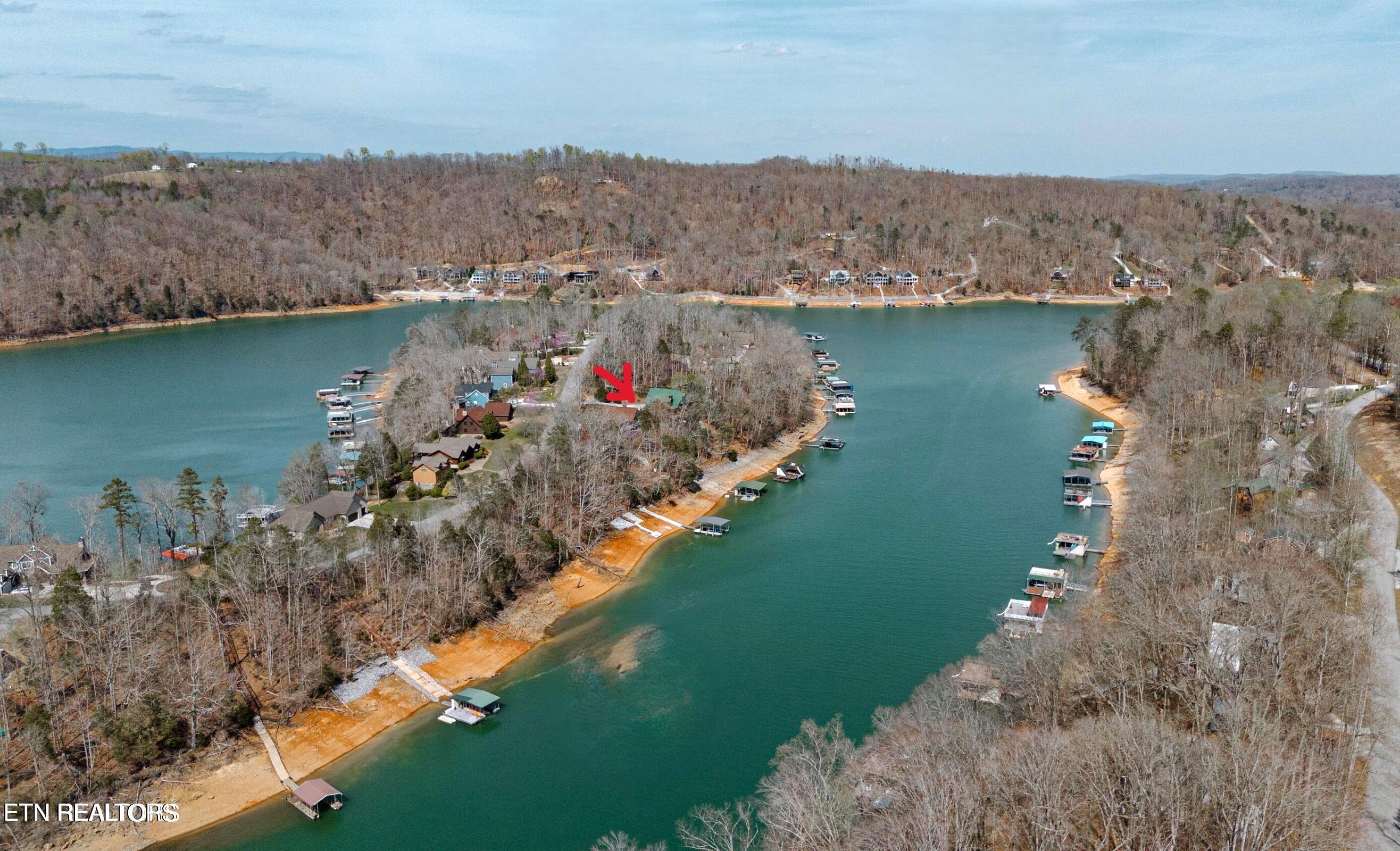 Norris Lake Real Estate - Image# 60