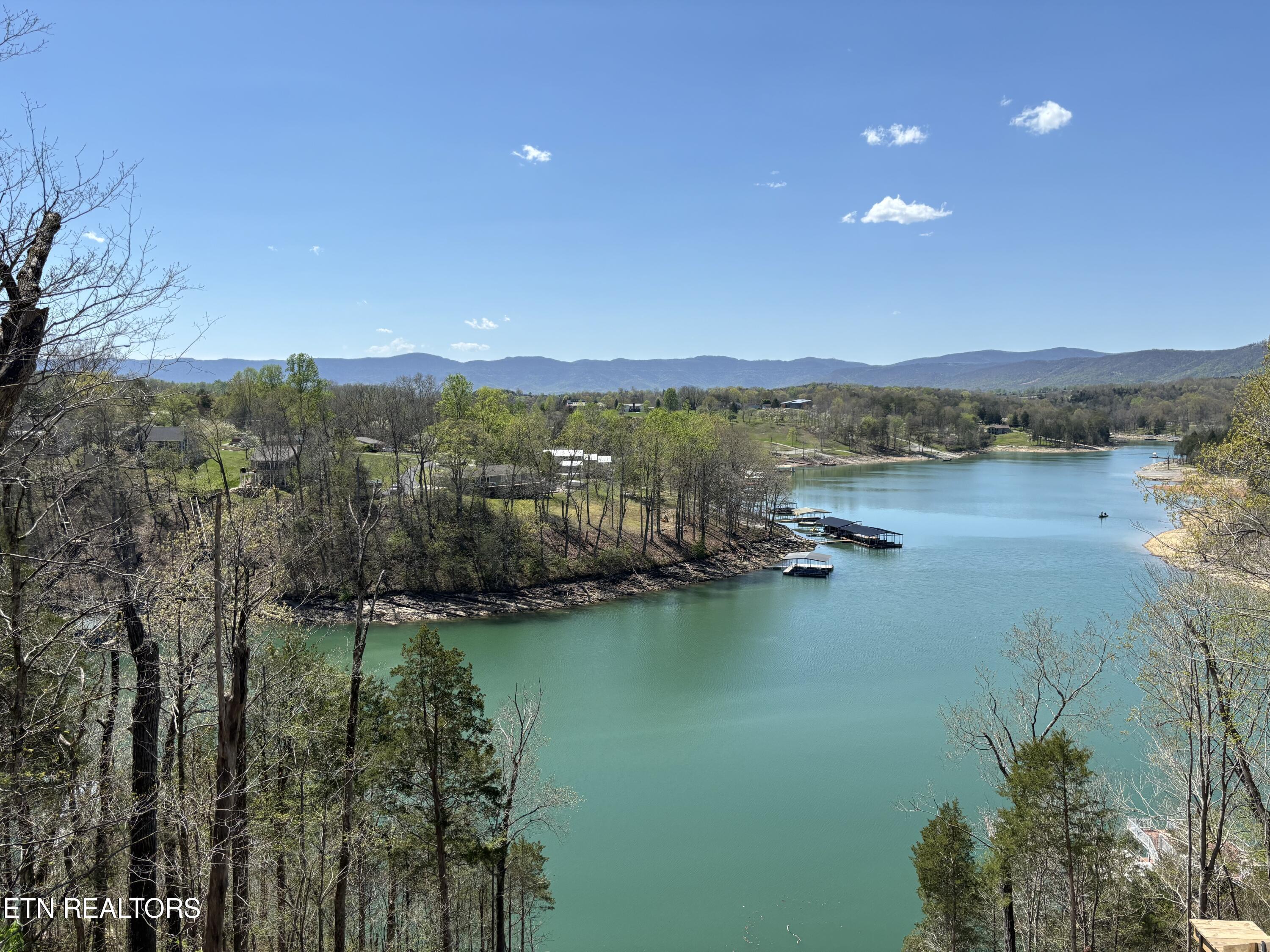 Norris Lake Real Estate - Image# 1