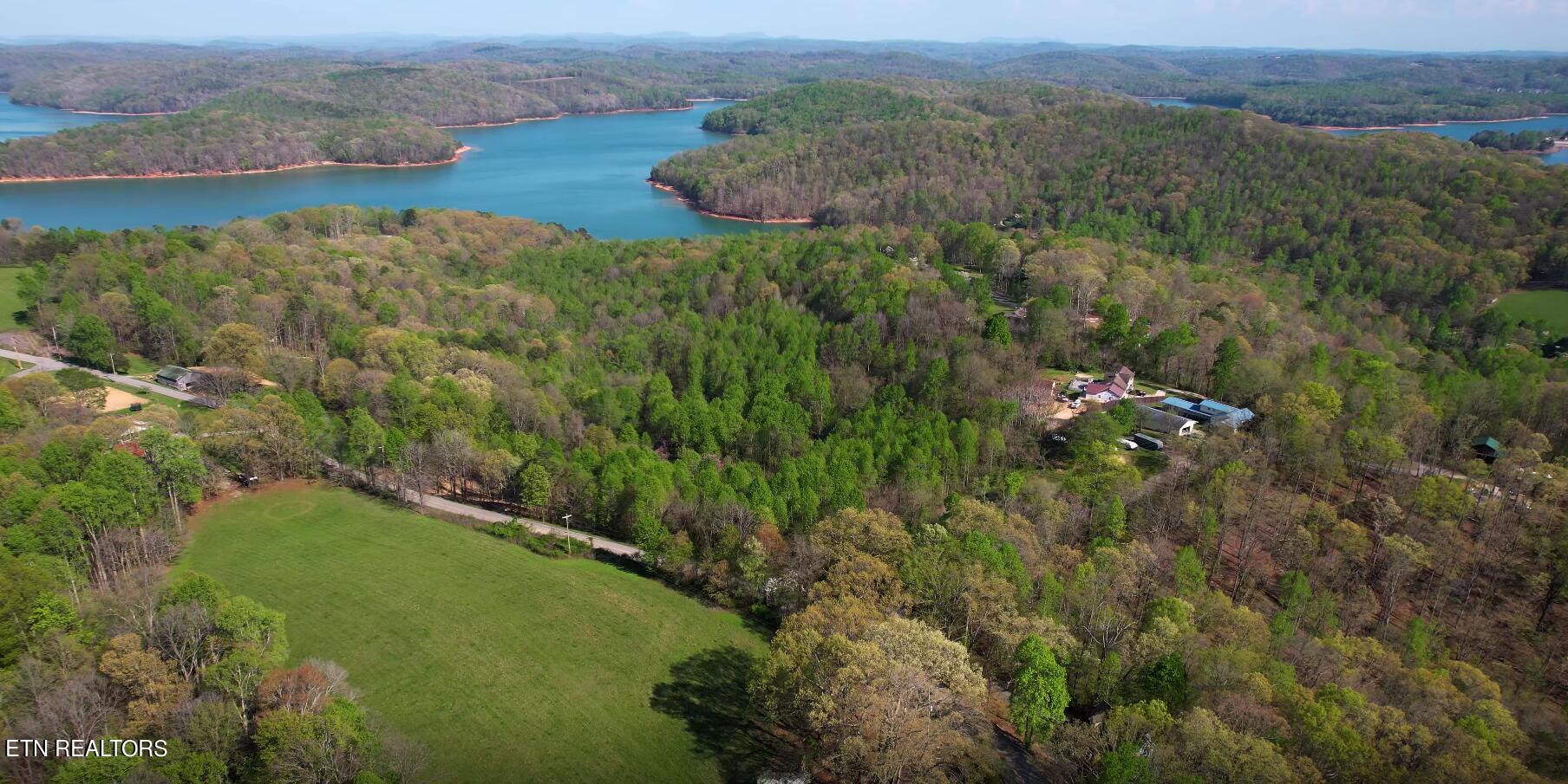 Norris Lake Real Estate - Image# 4