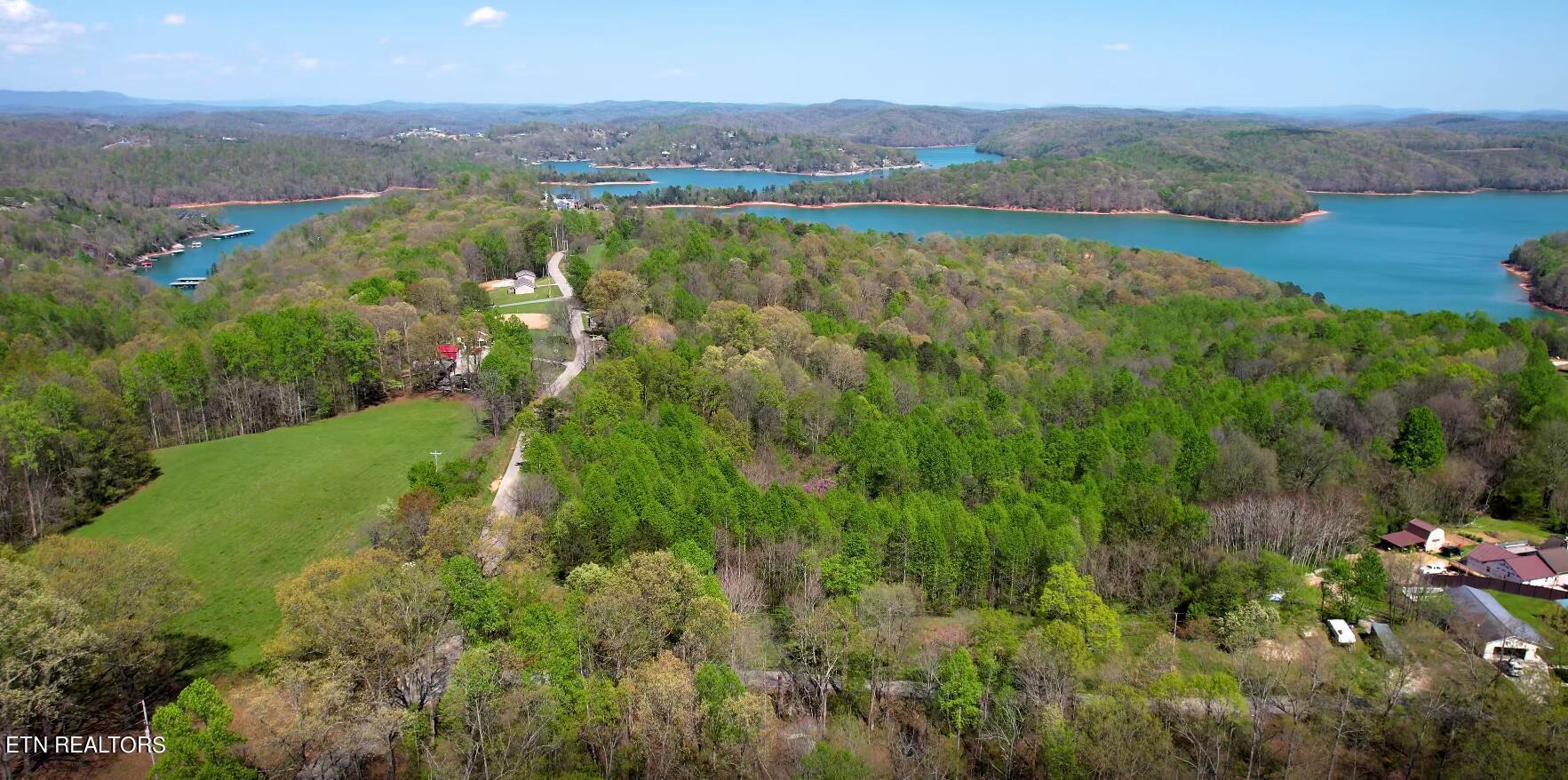 Norris Lake Real Estate - Image# 8