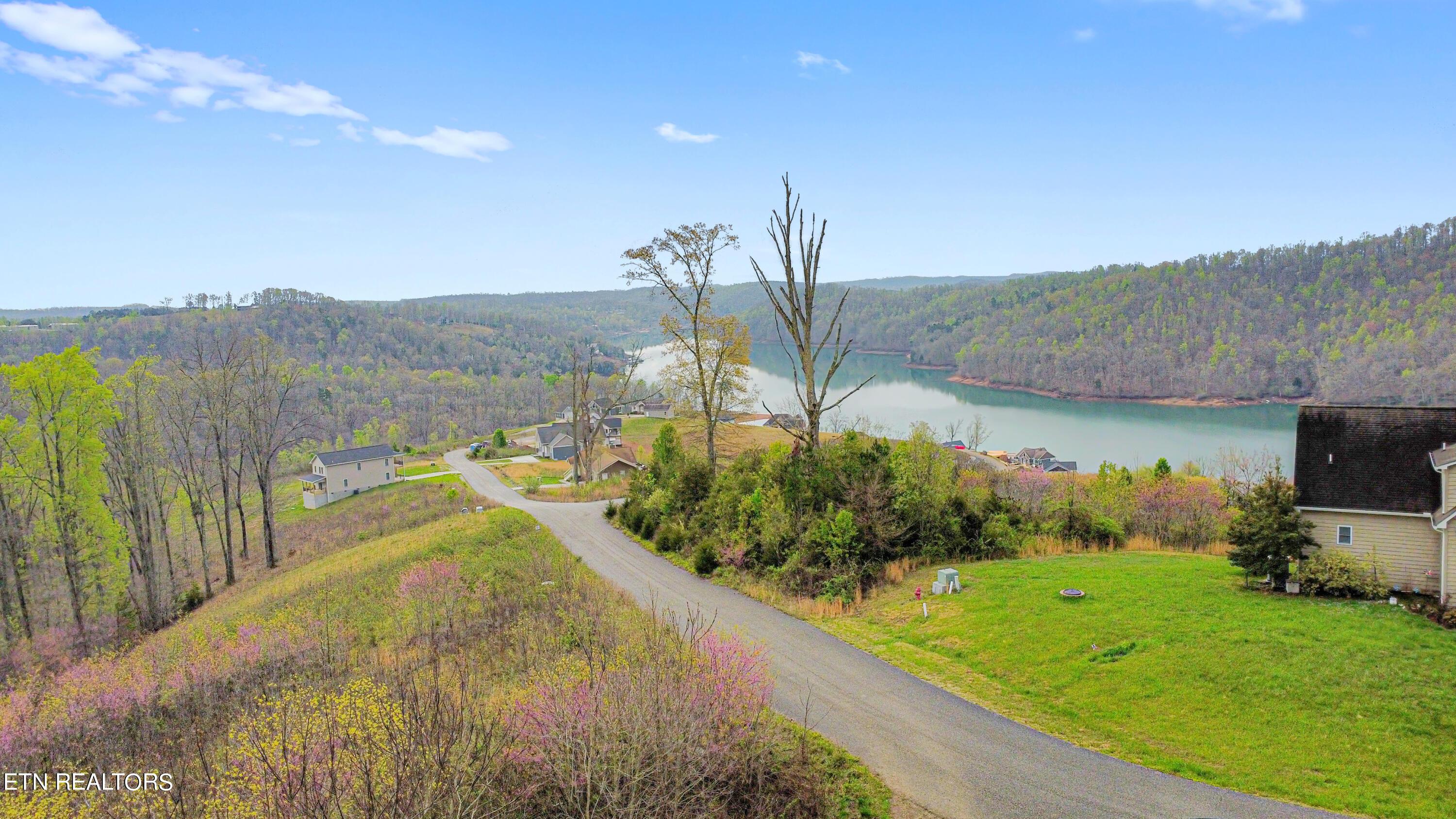 Norris Lake Real Estate - Image# 7