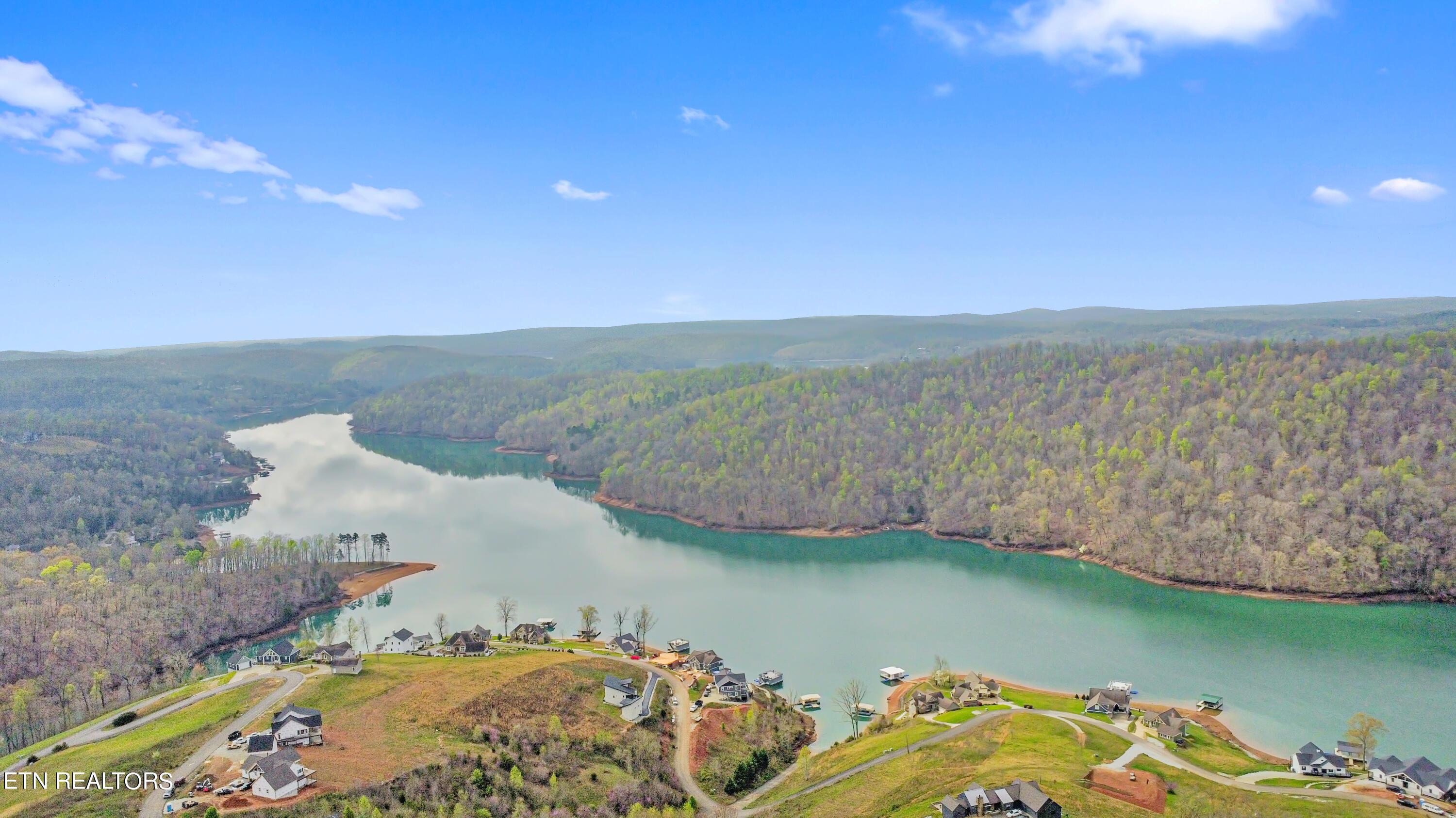 Norris Lake Real Estate - Image# 9