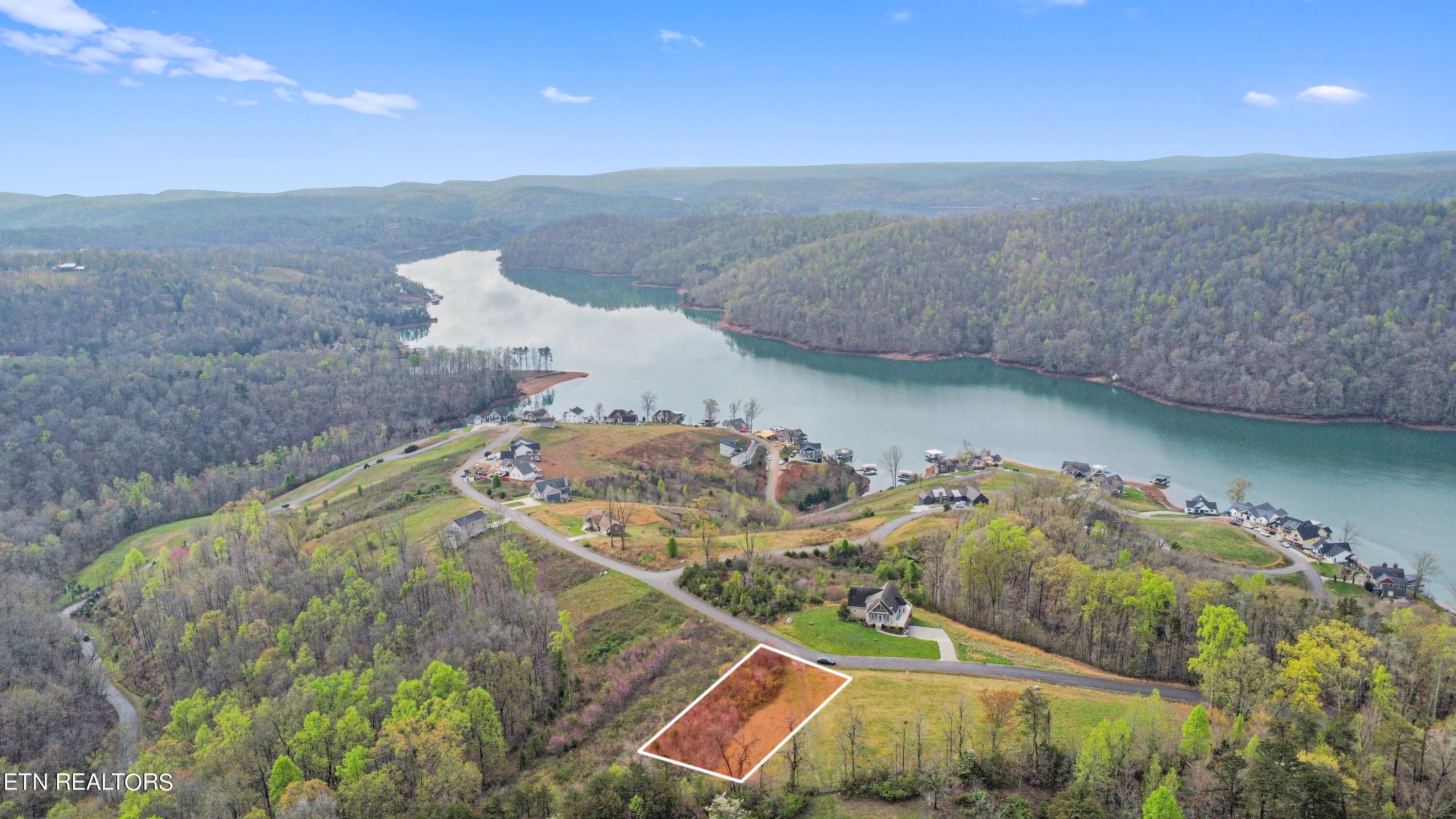 Norris Lake Real Estate - Image# 6